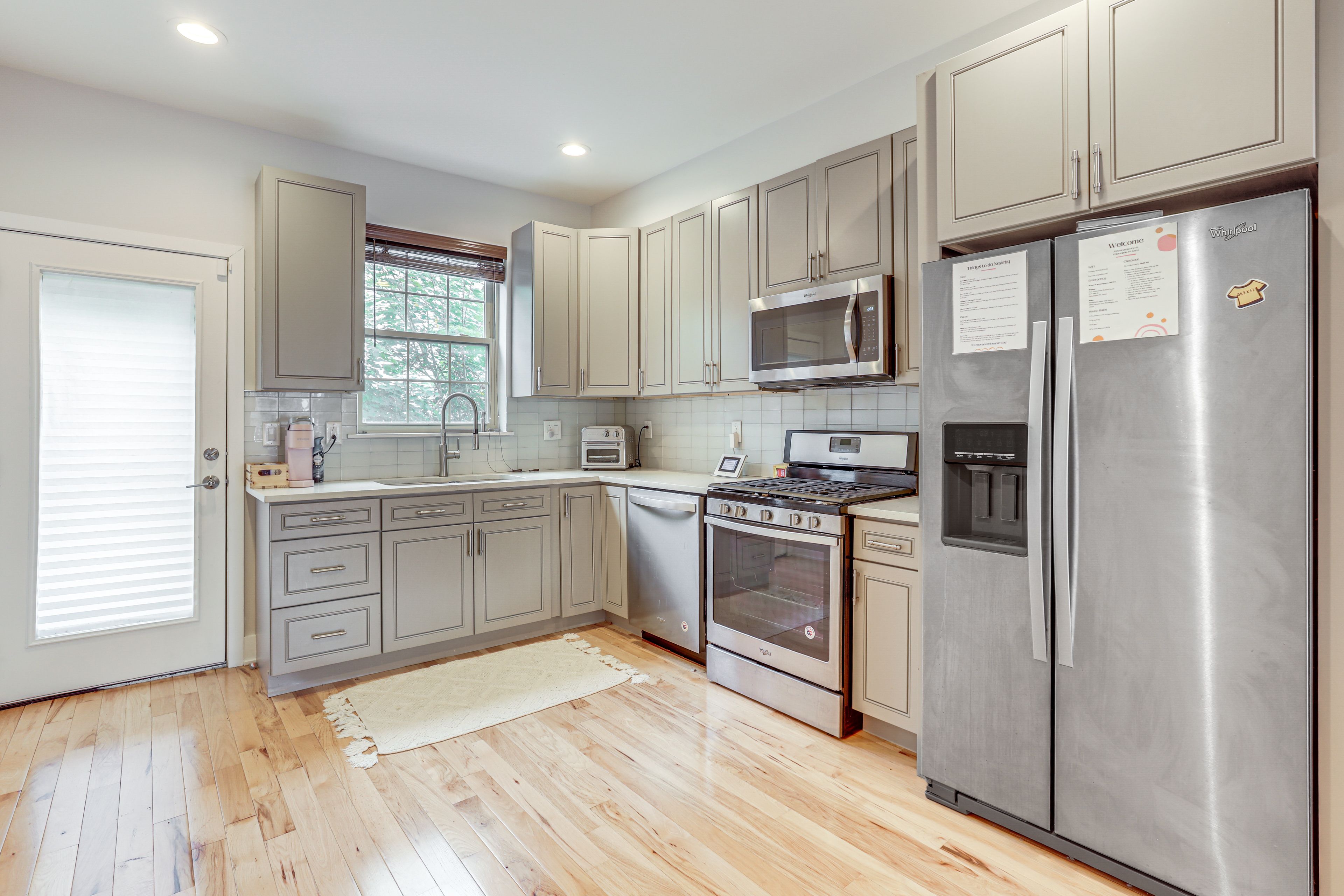 Kitchen | Cooking Basics | Keurig