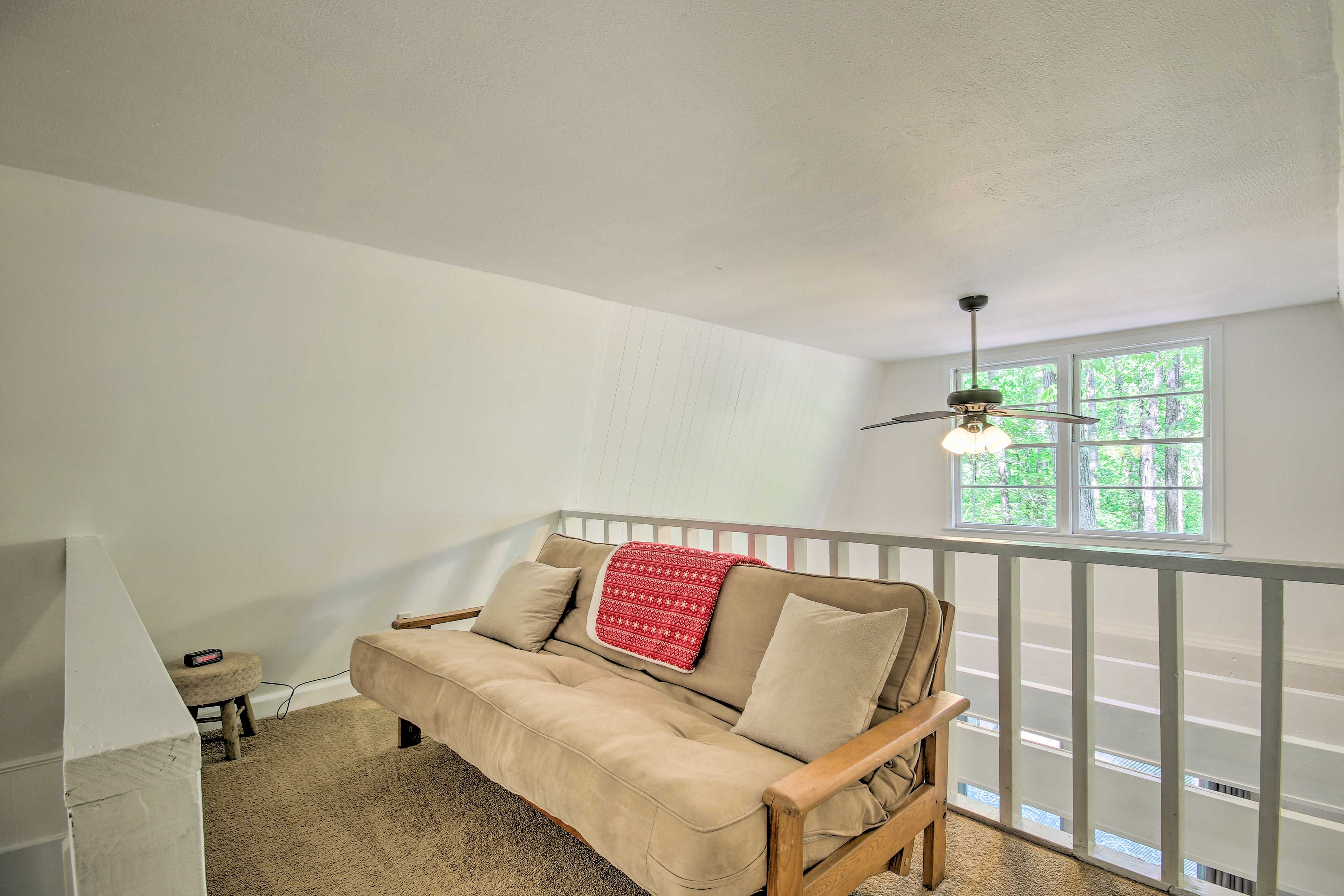 Loft