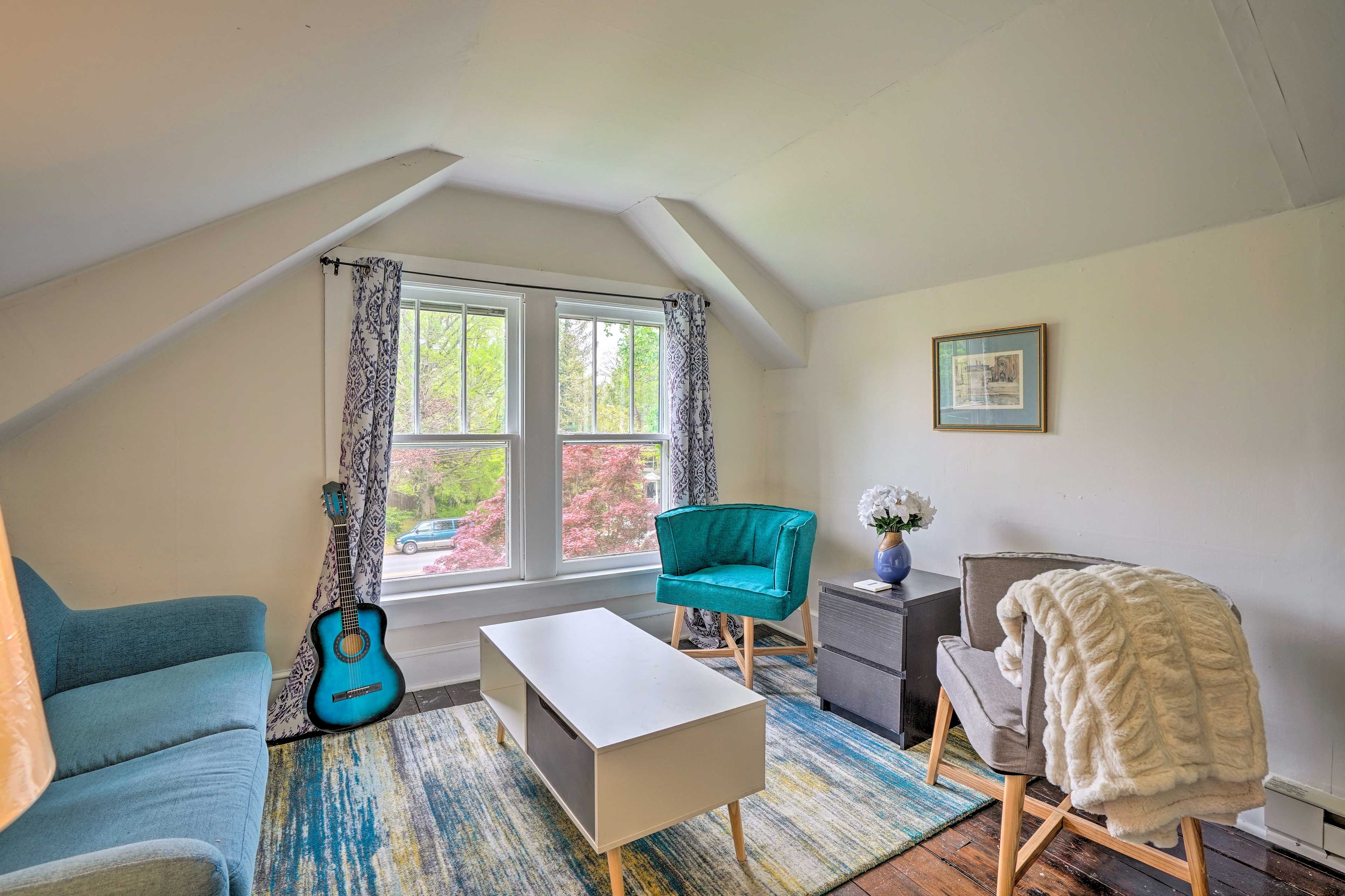 Loft