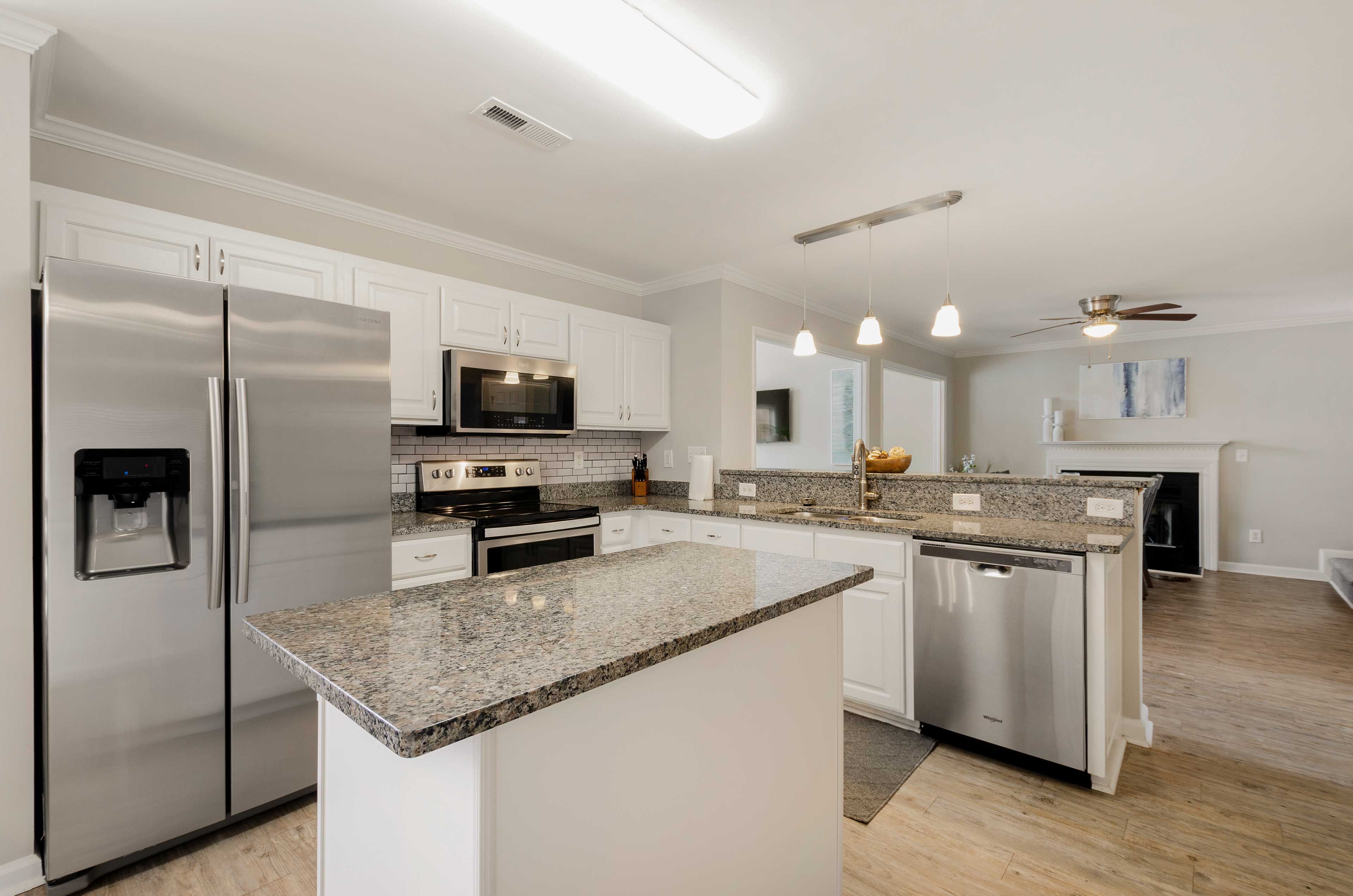 Kitchen | Coffee Maker