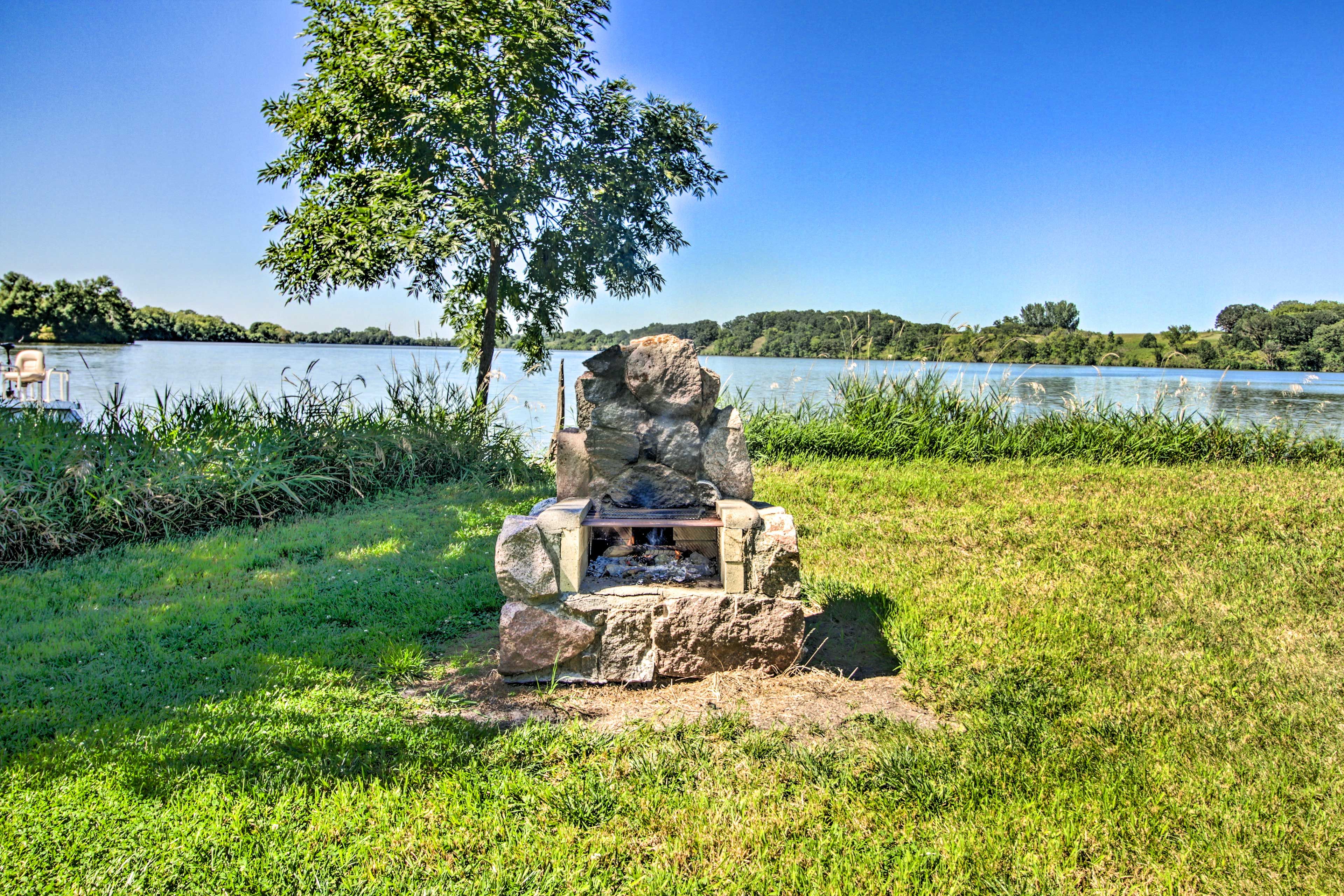 Image 26