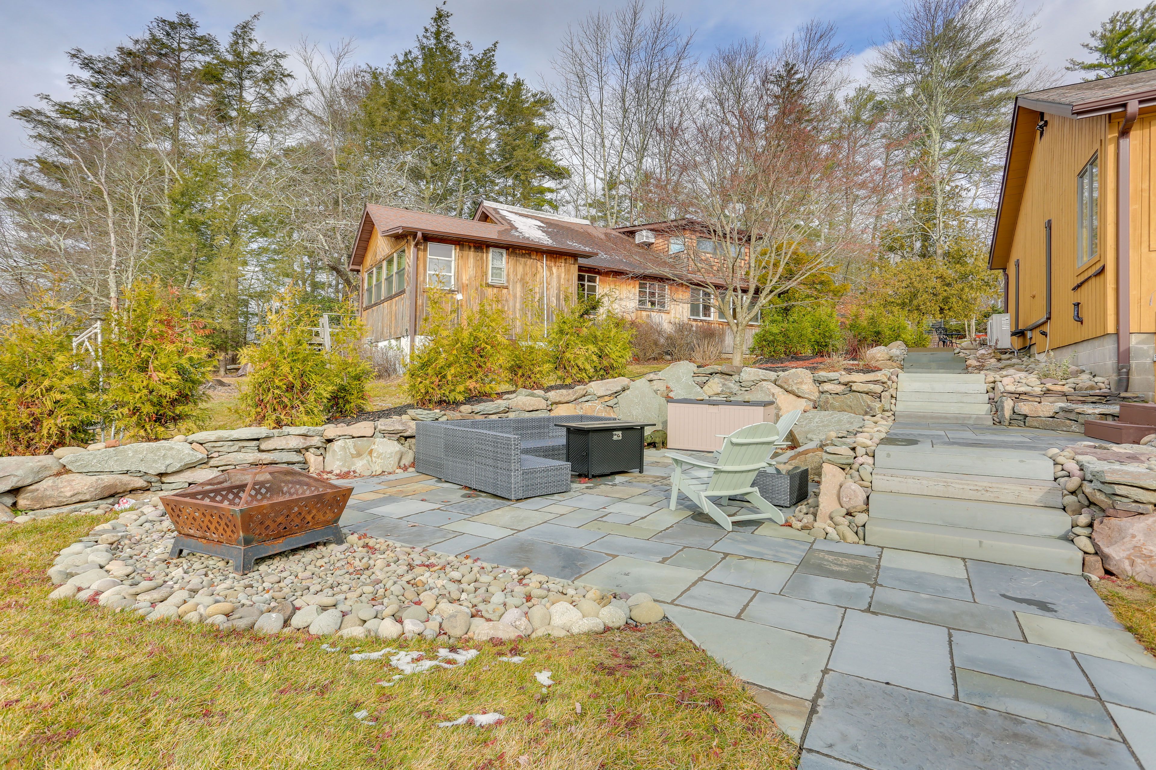 Image 37