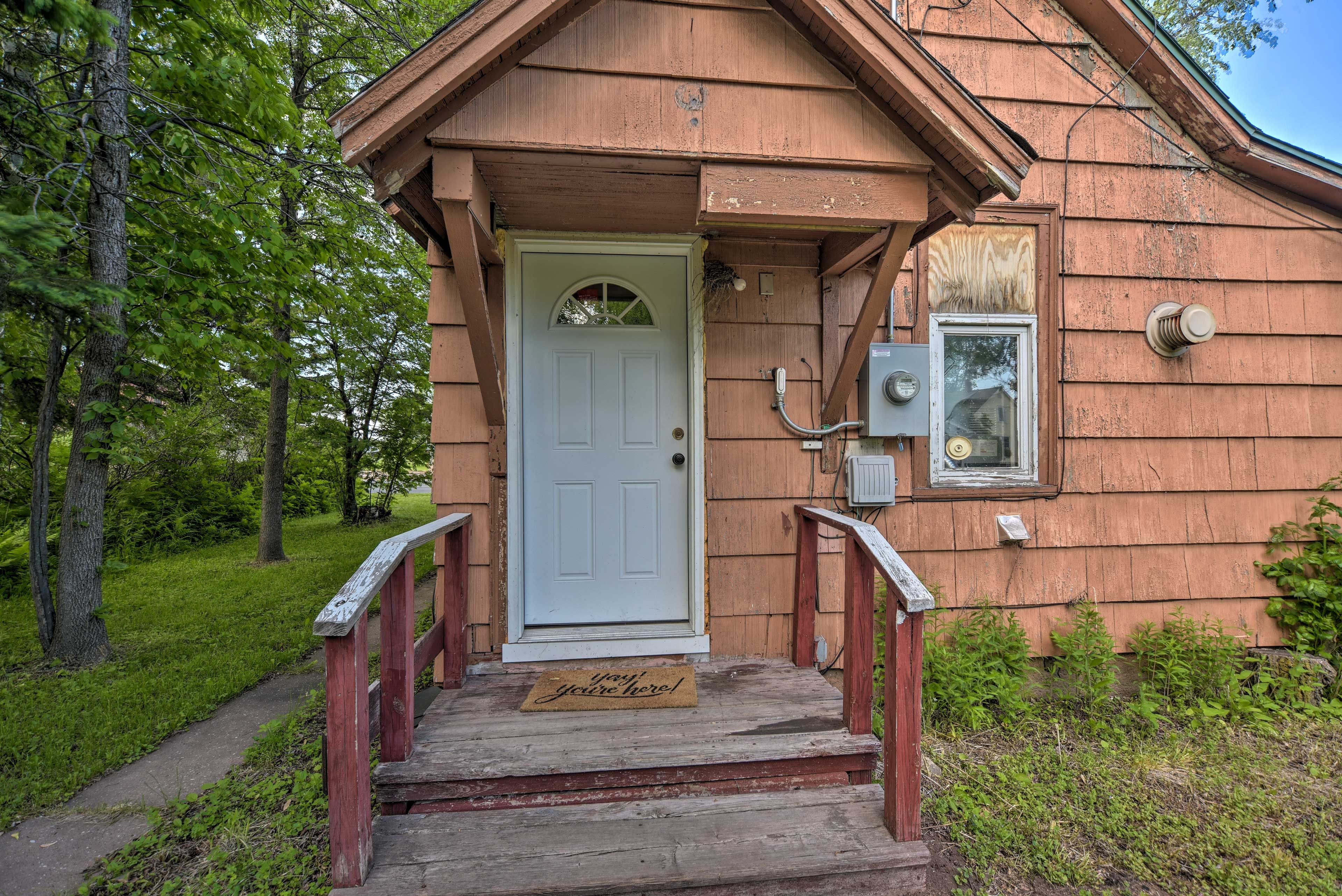 Image 31
