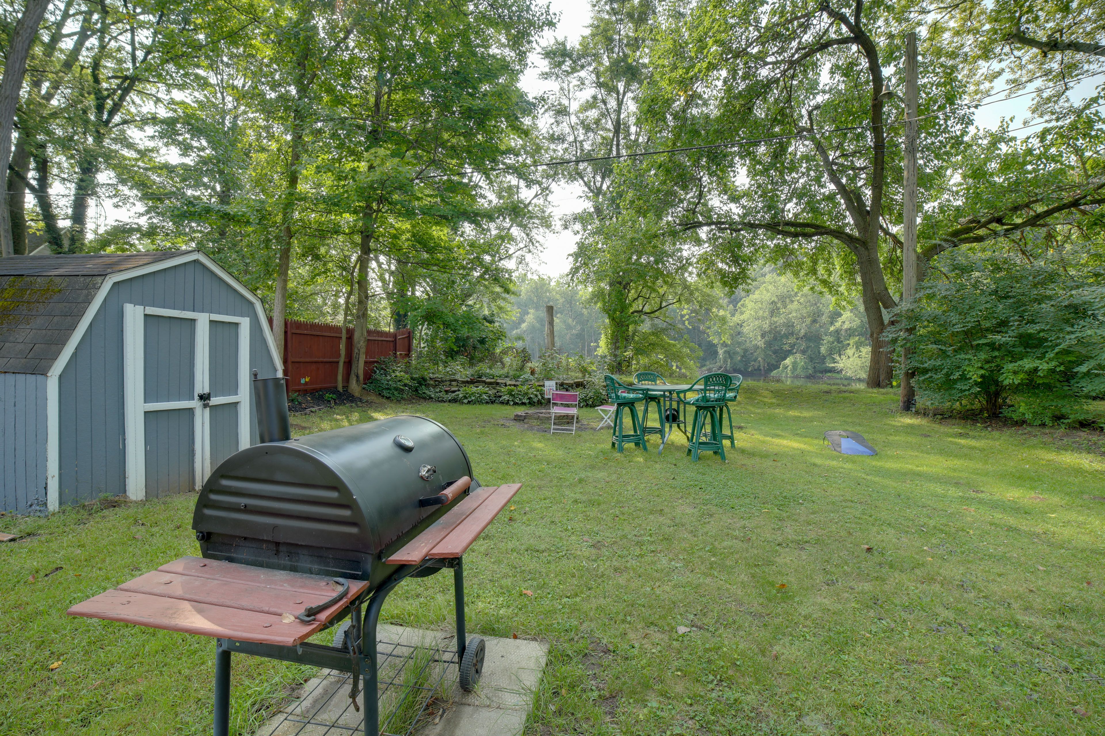 Image 25