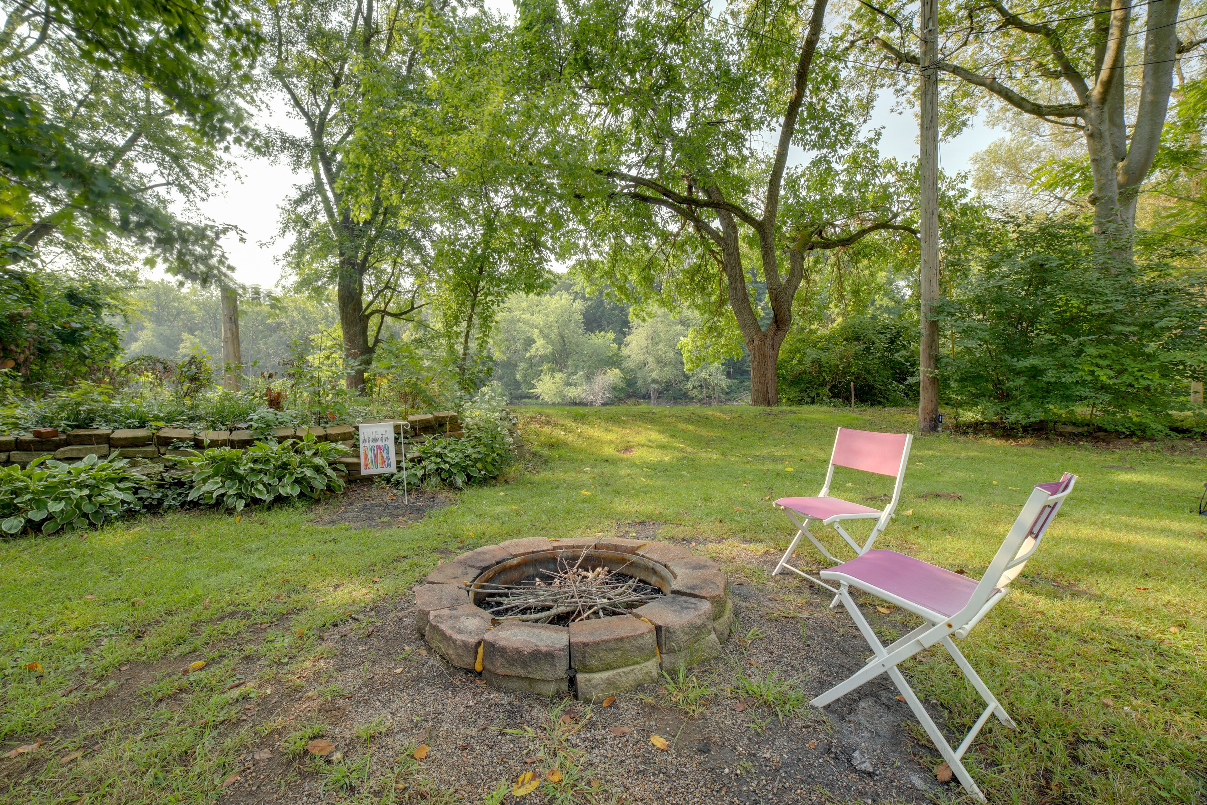 Image 27