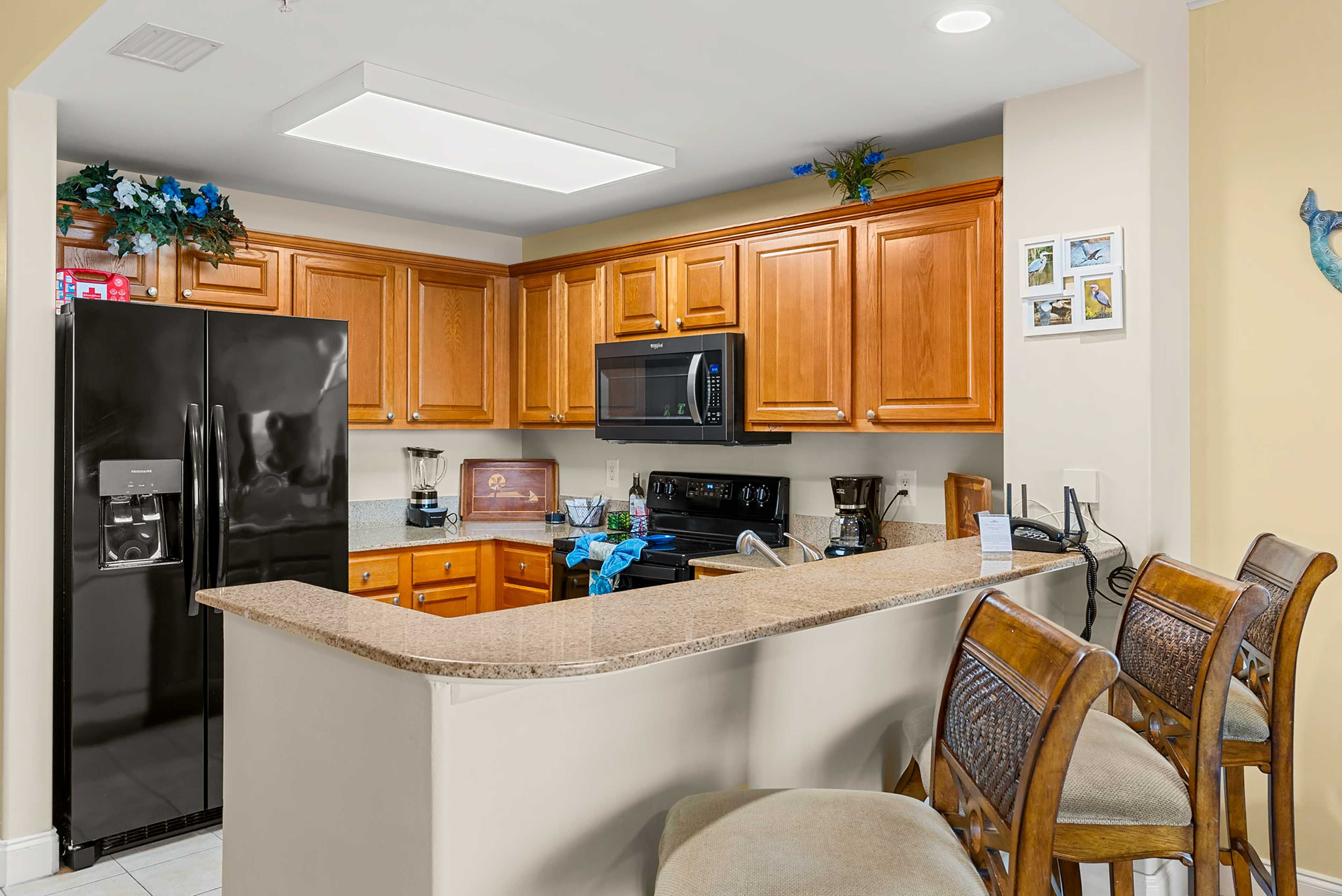 Kitchen | Pots & Pans | Keurig Coffee Maker