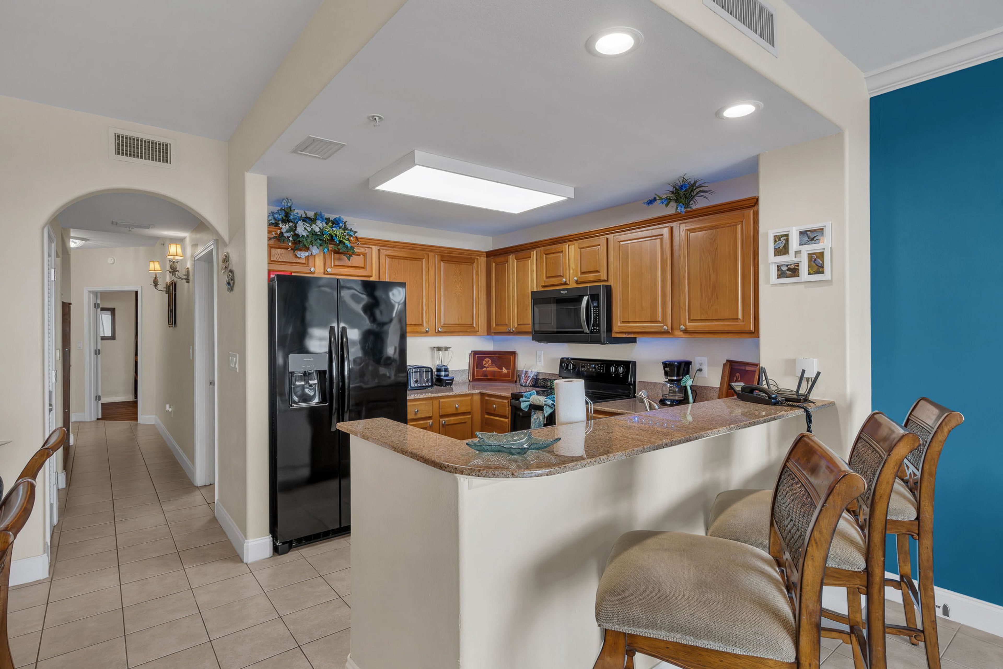 Kitchen | Pots & Pans | Keurig Coffee Maker