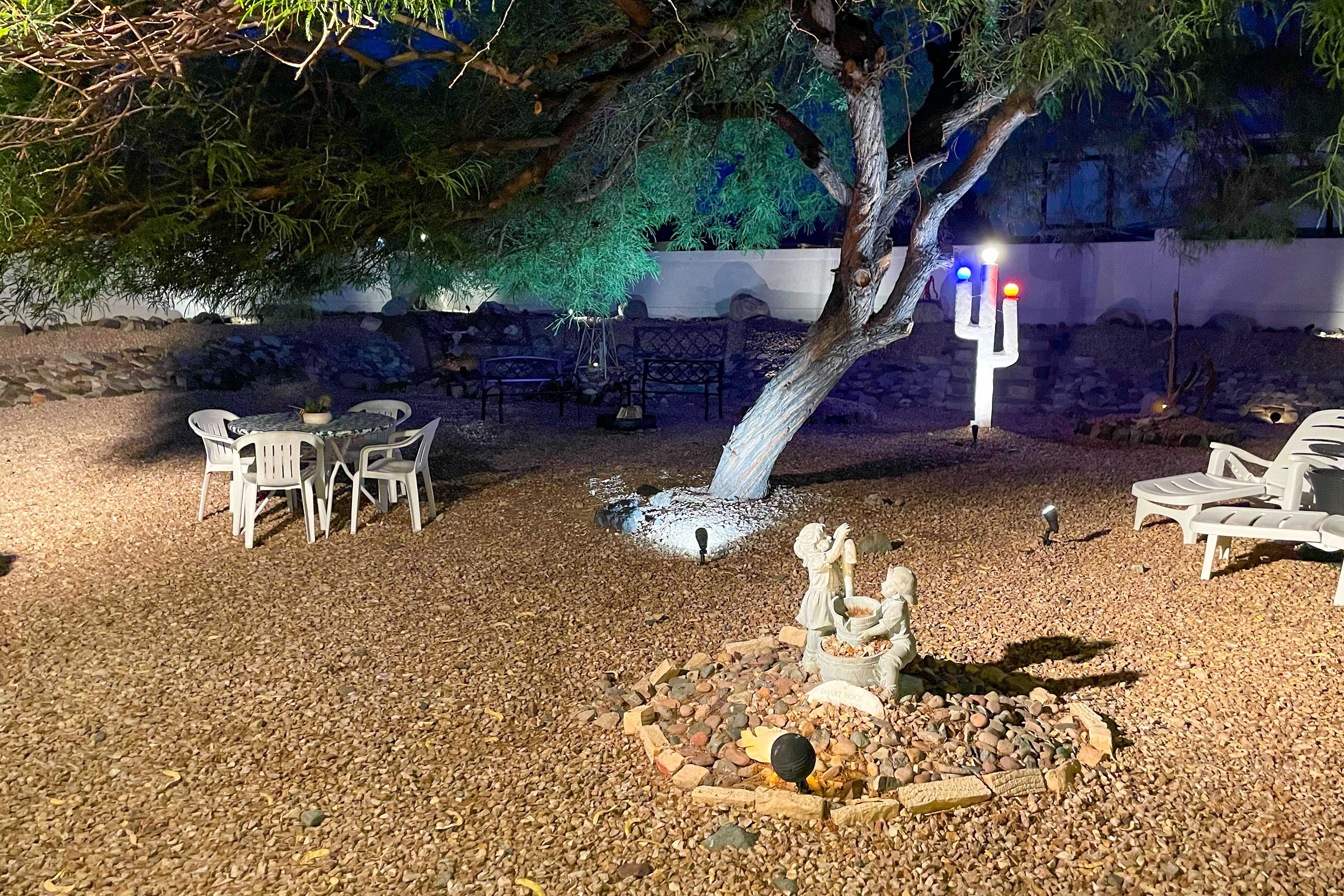 Image 30