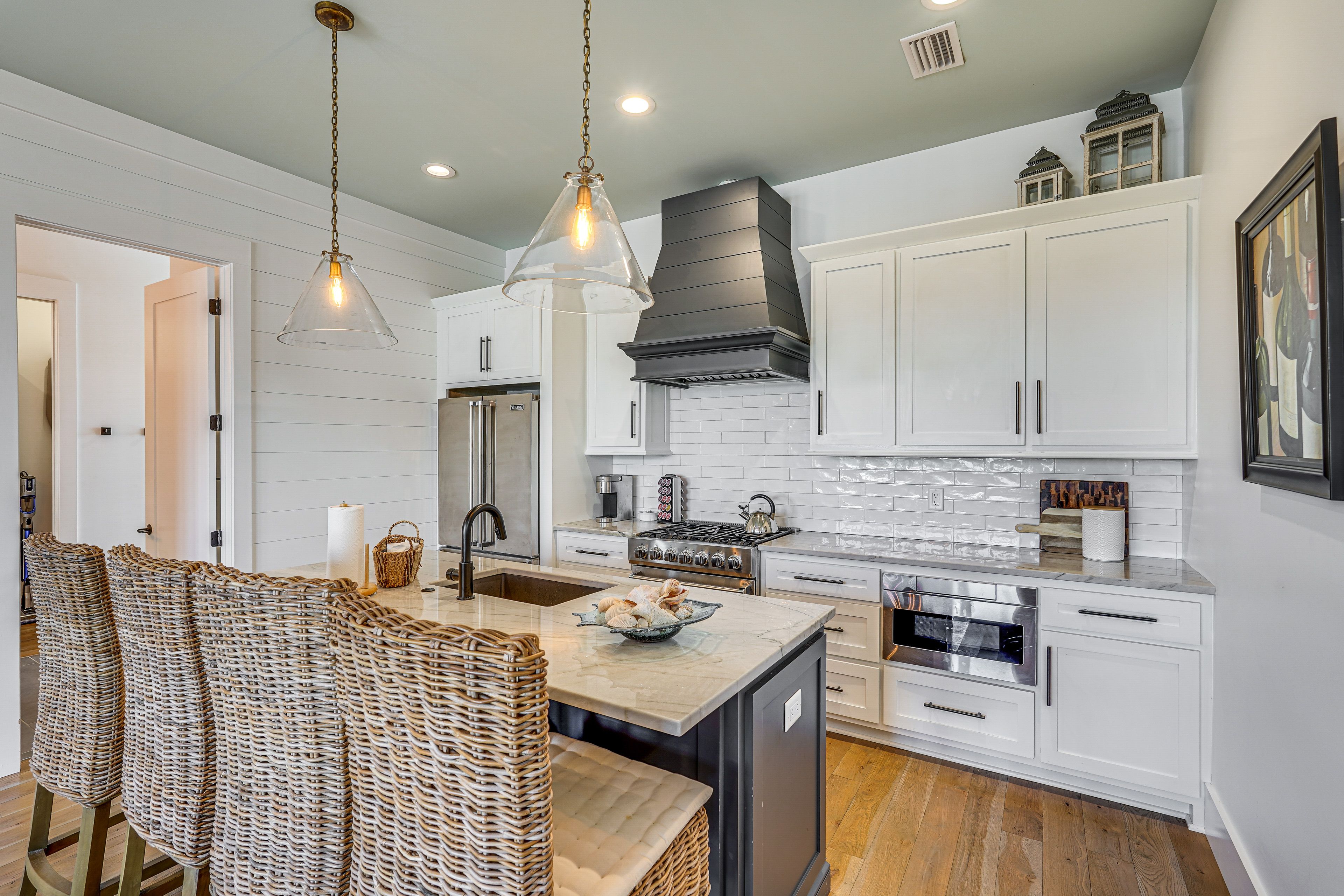 Kitchen | Cooking Basics | Keurig Coffee Maker
