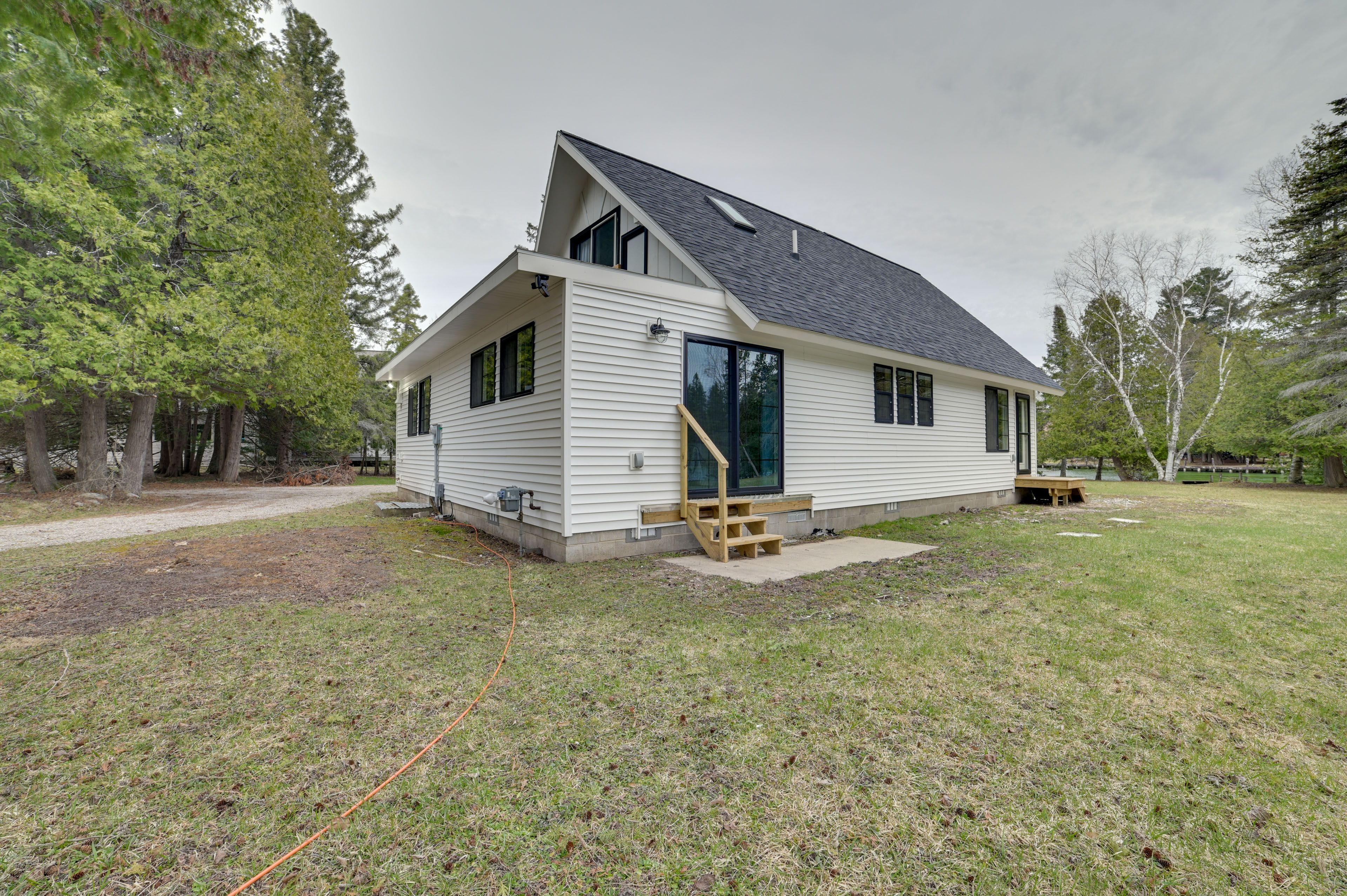 Image 21