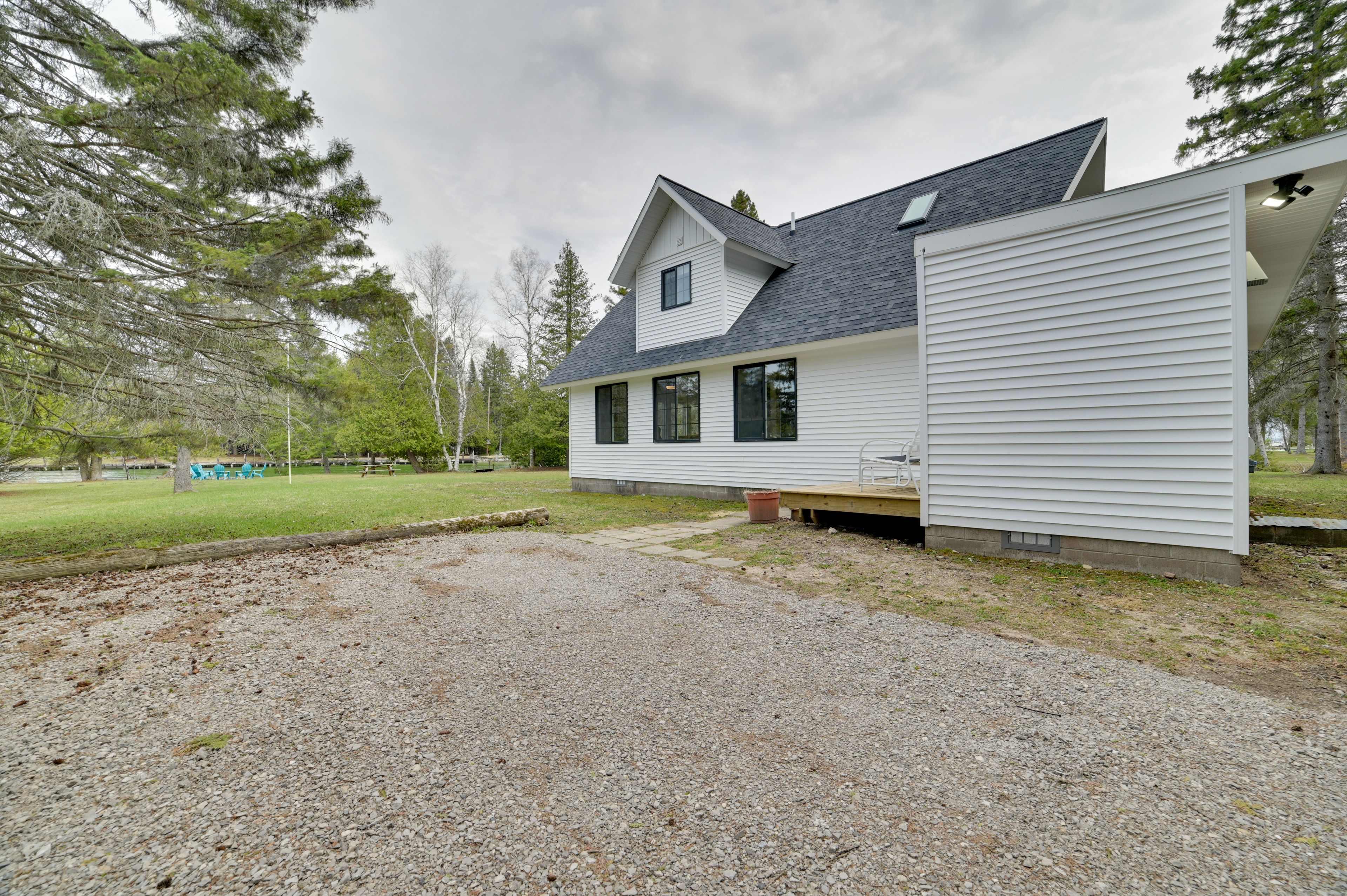 Image 23