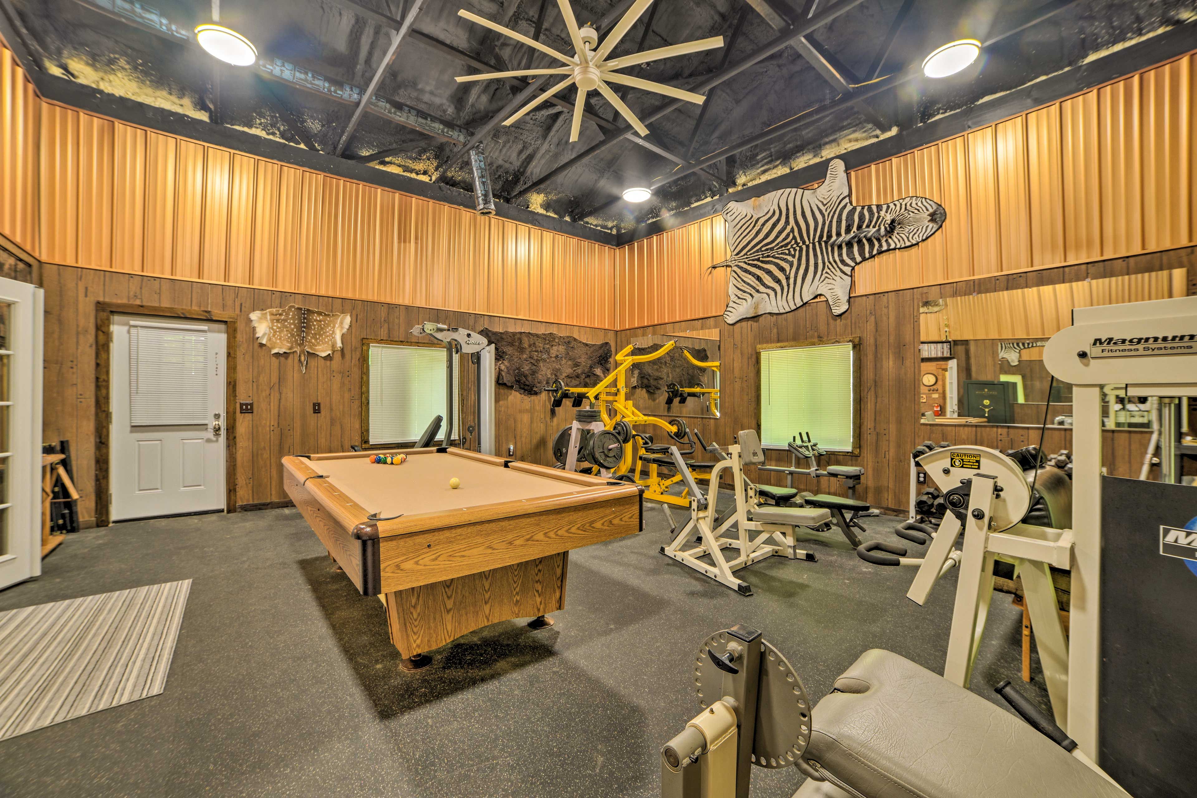 Image 11