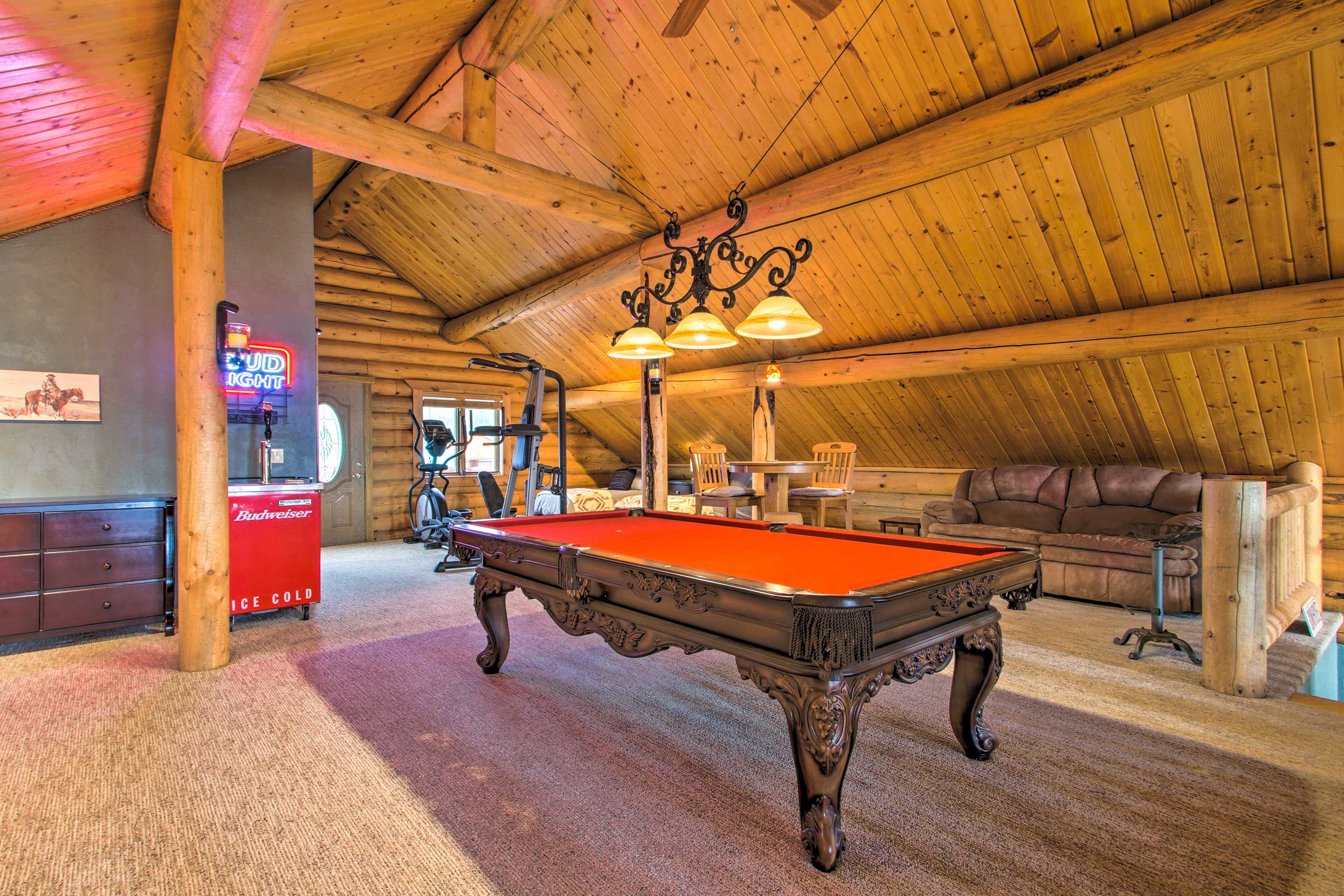 Loft