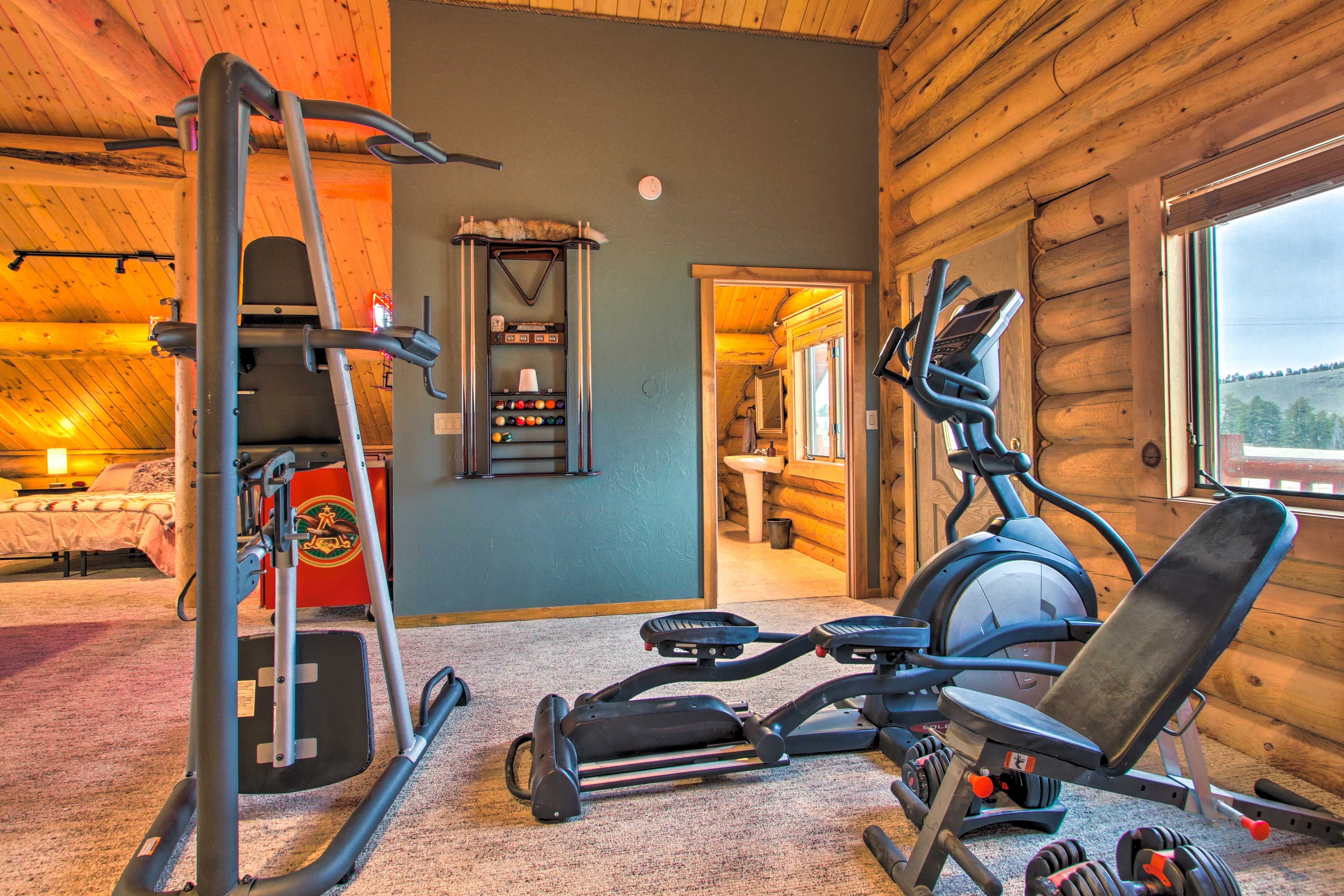 Loft