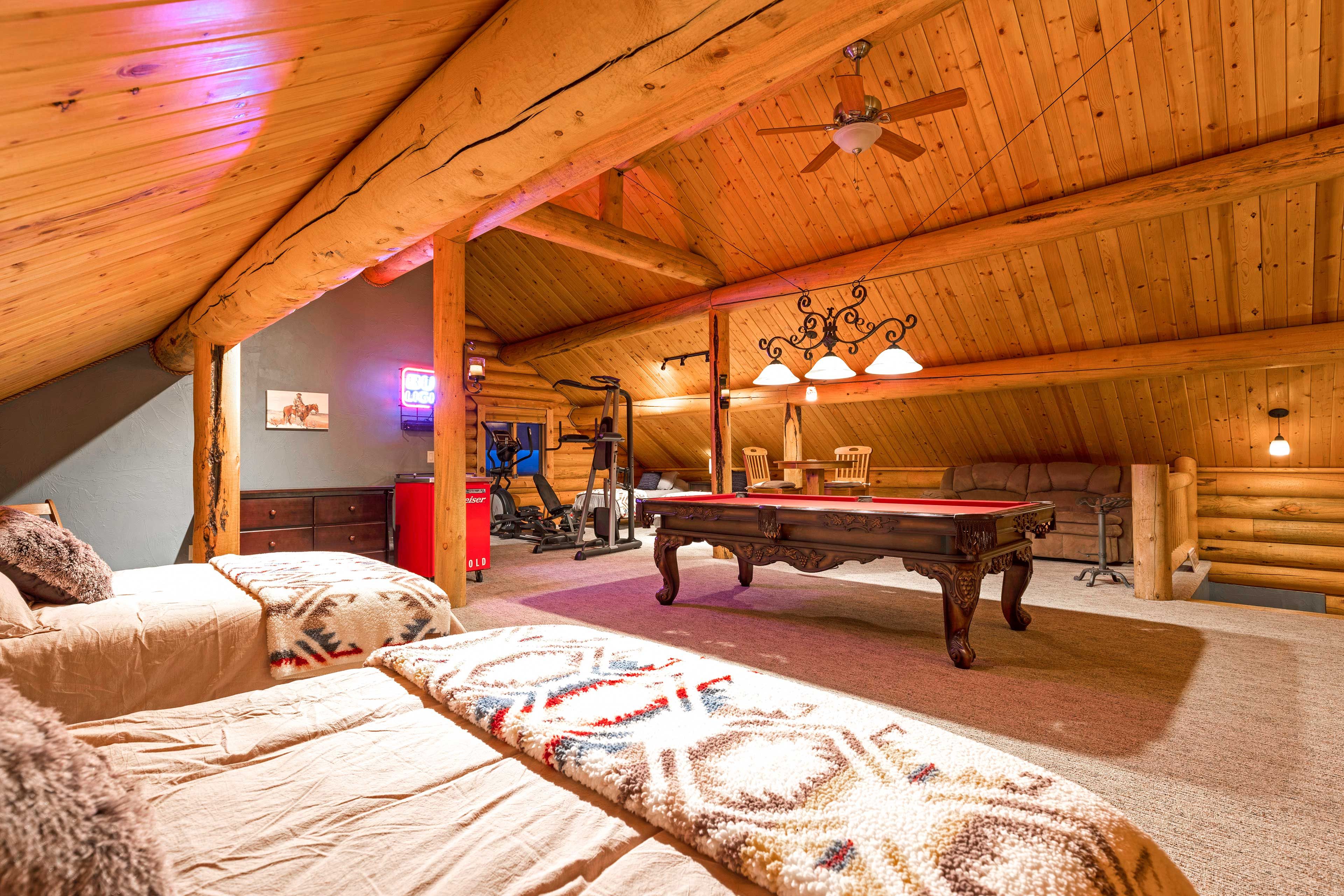 Loft