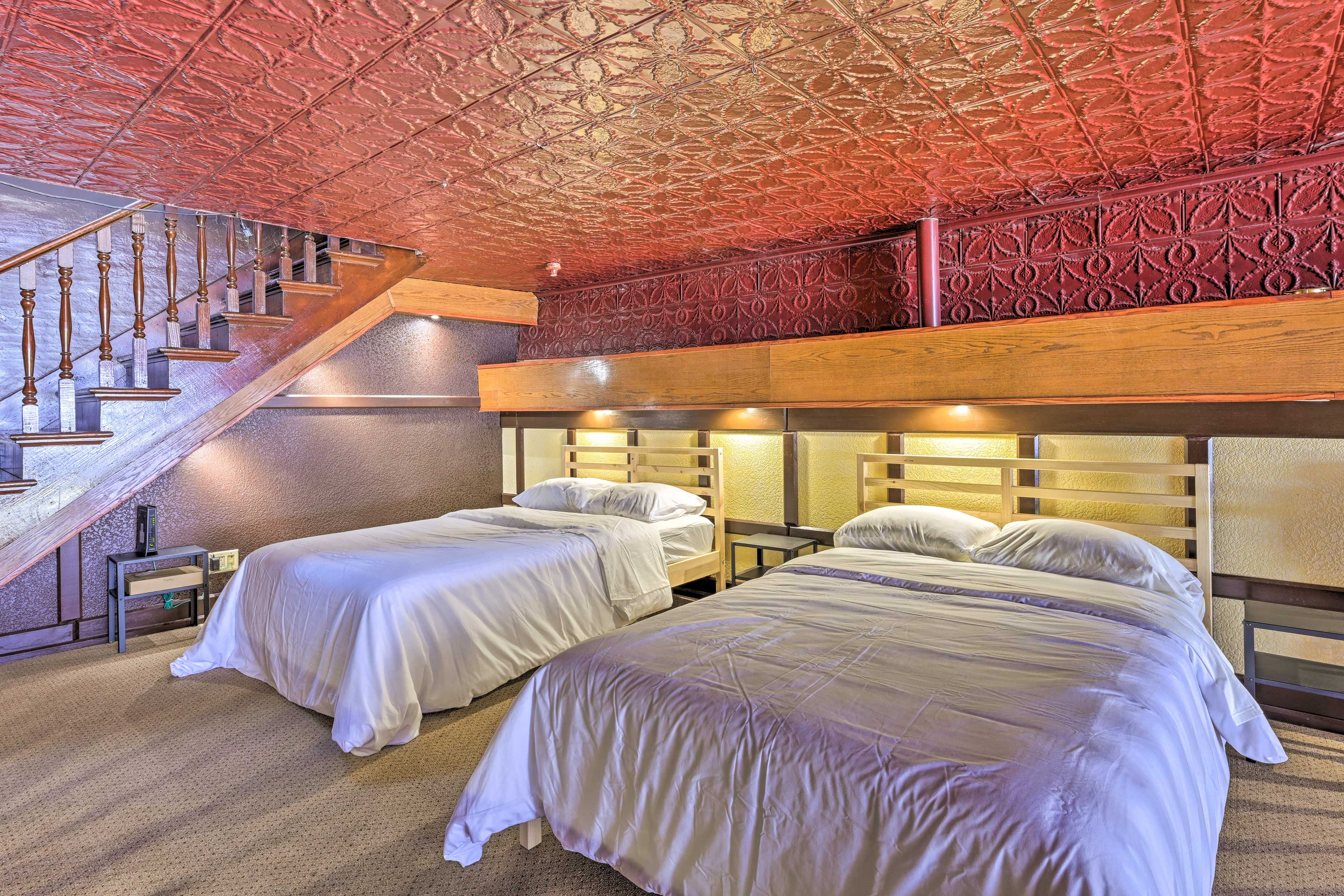 Loft