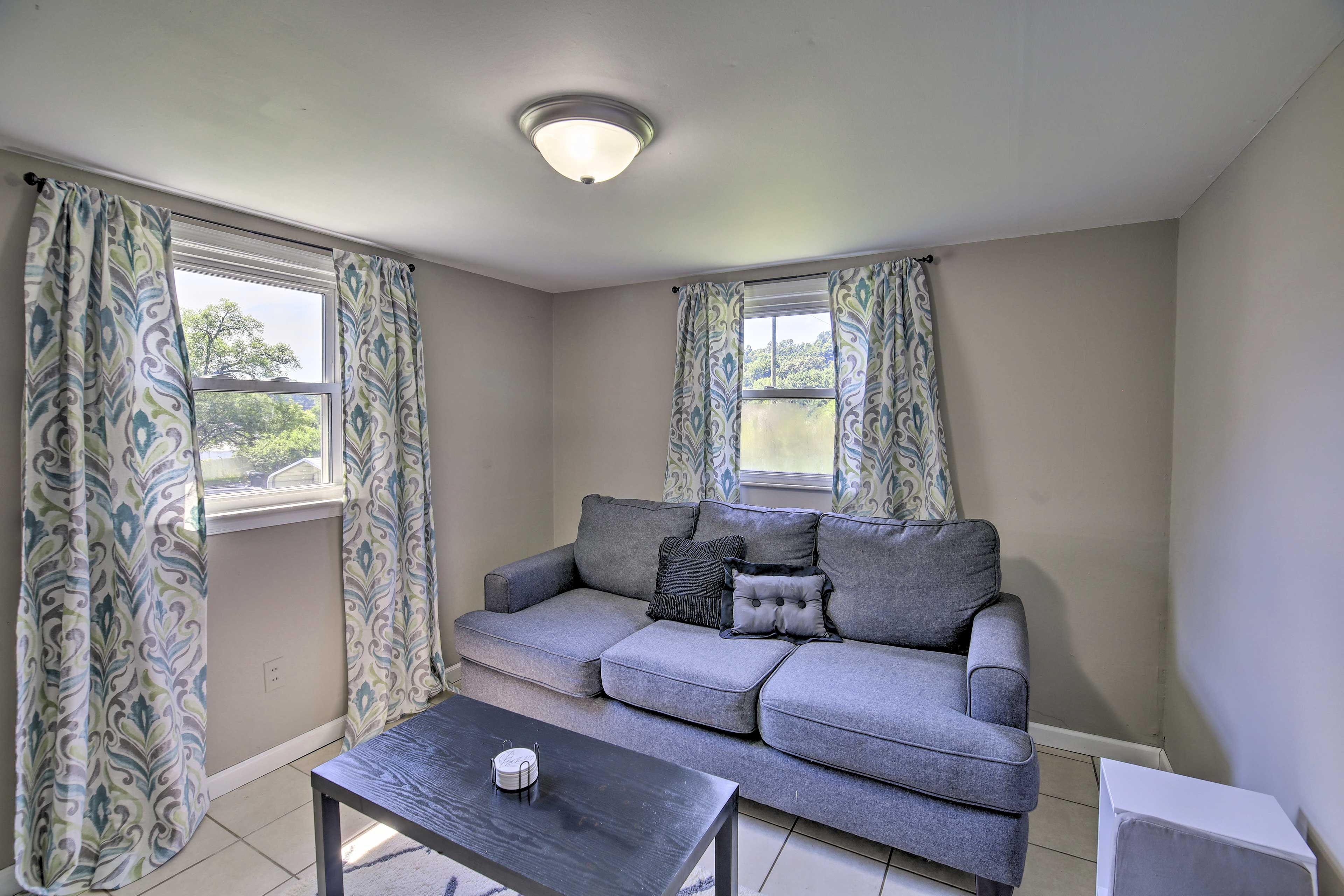 Game Room | Board Games | Books