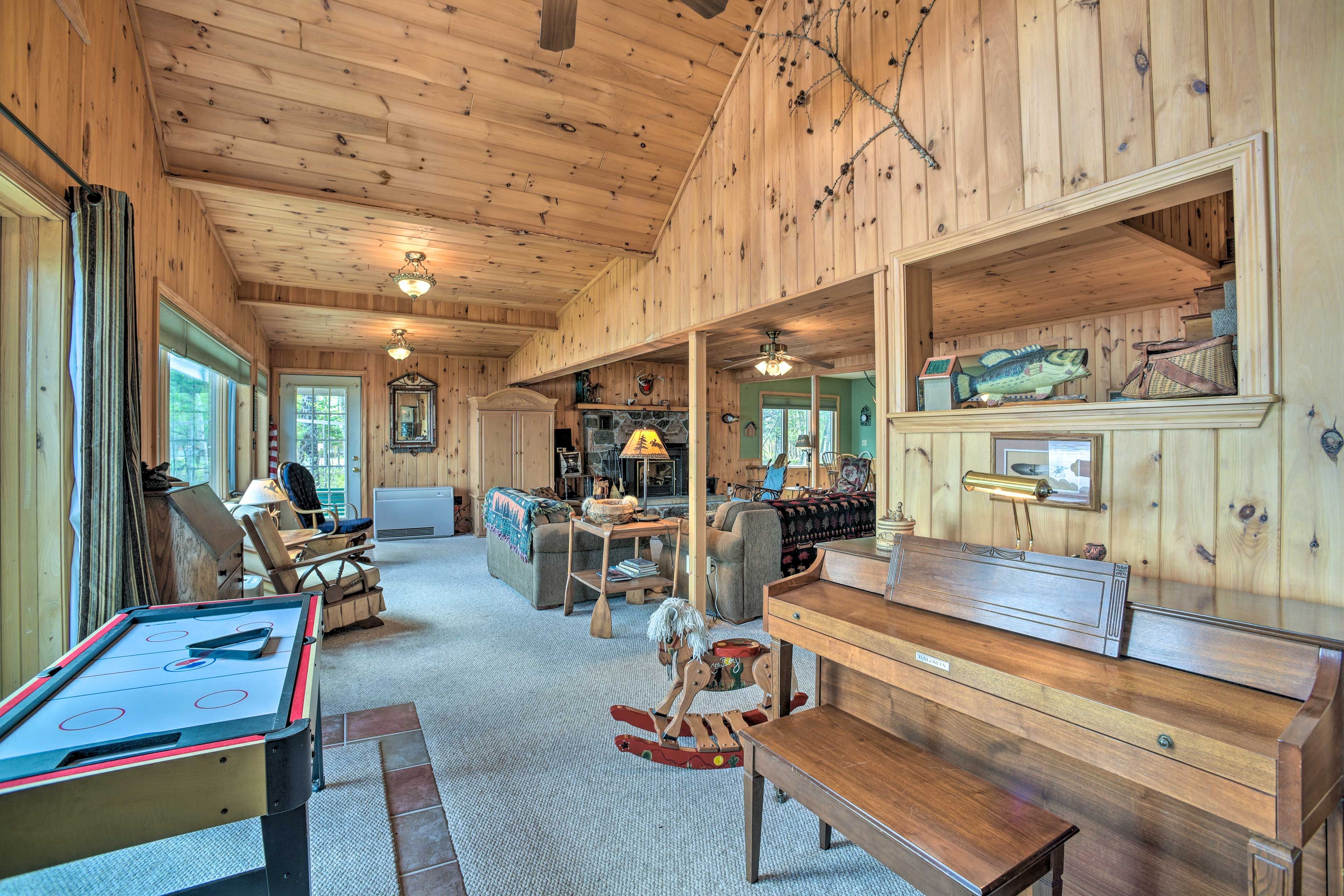 Image 5