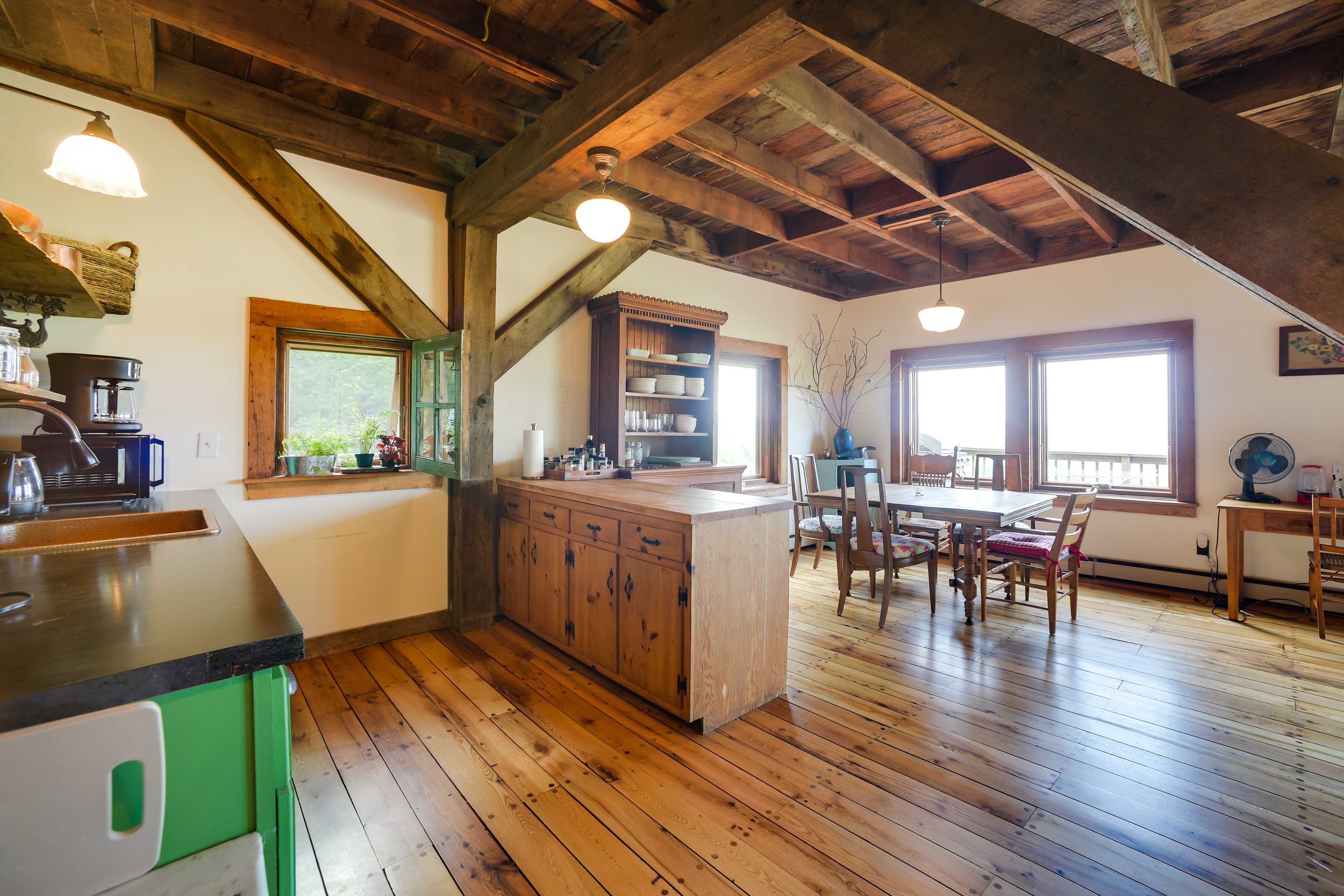 Kitchen | Spices | Coffee Maker | Toaster