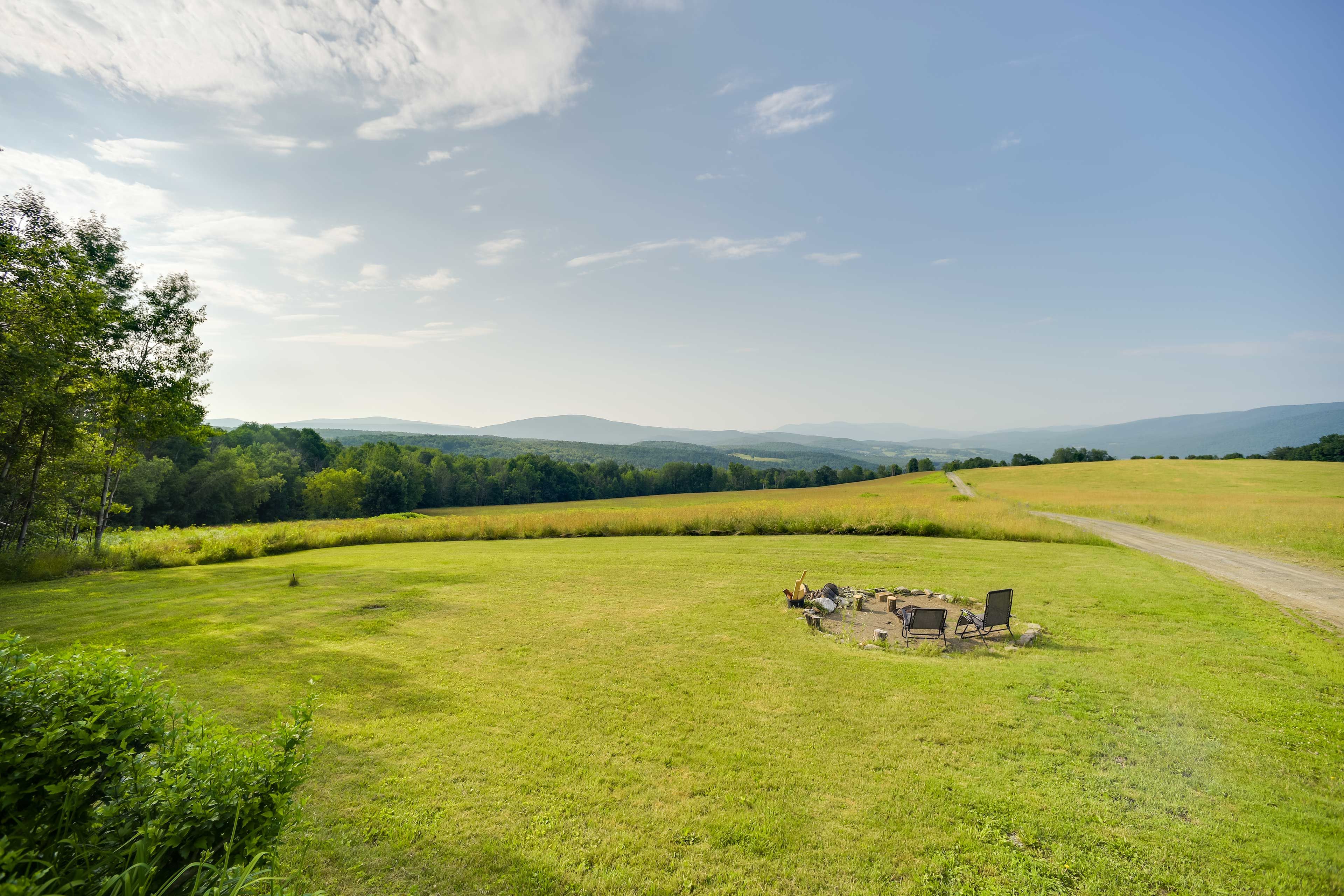 Image 33