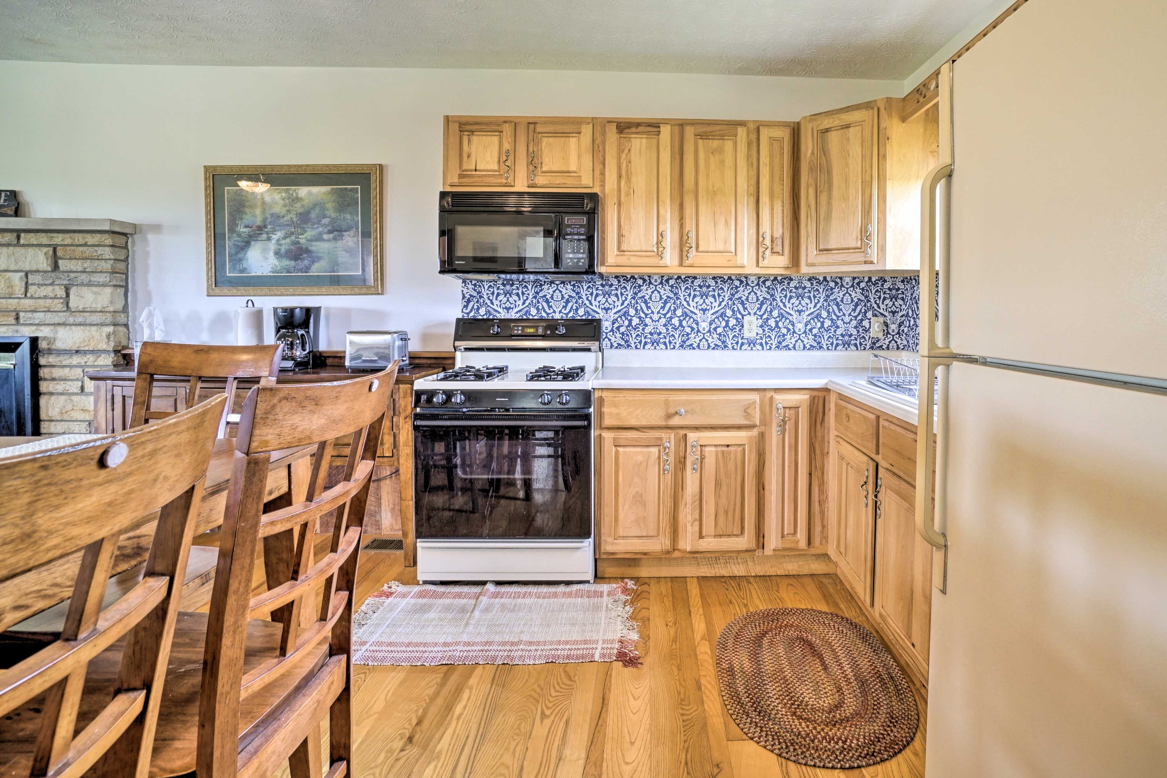 Image 11