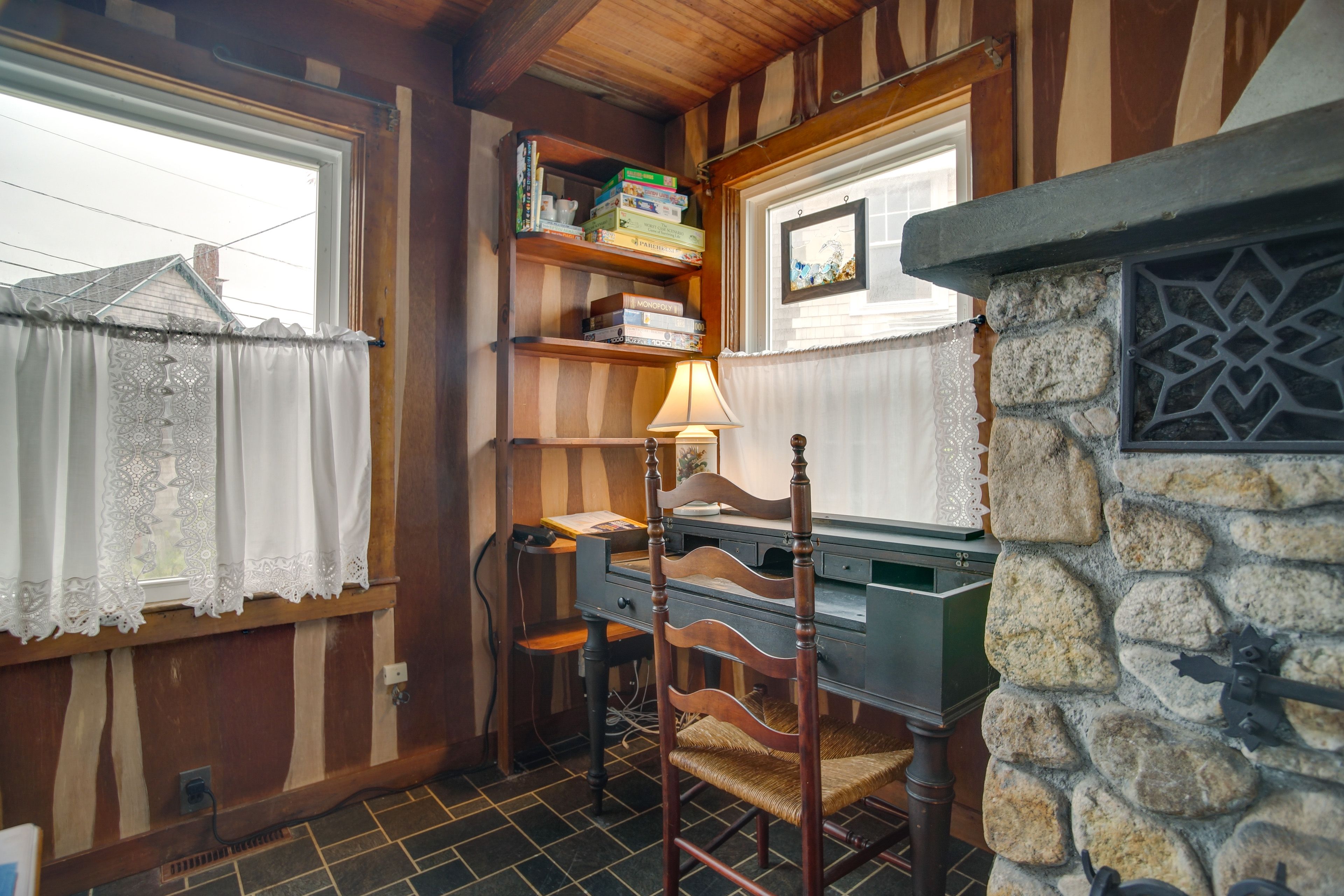 Image 7