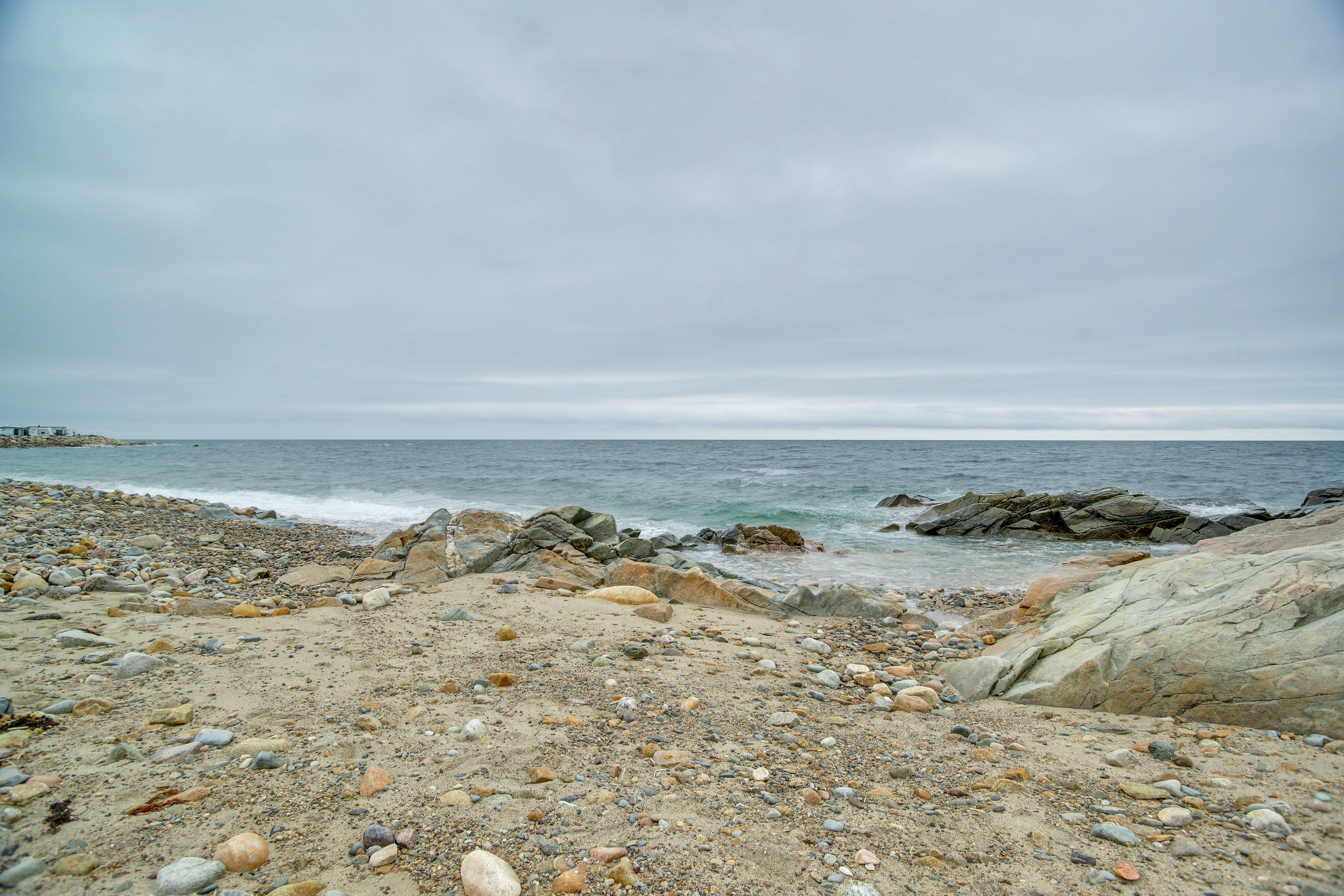 Image 34
