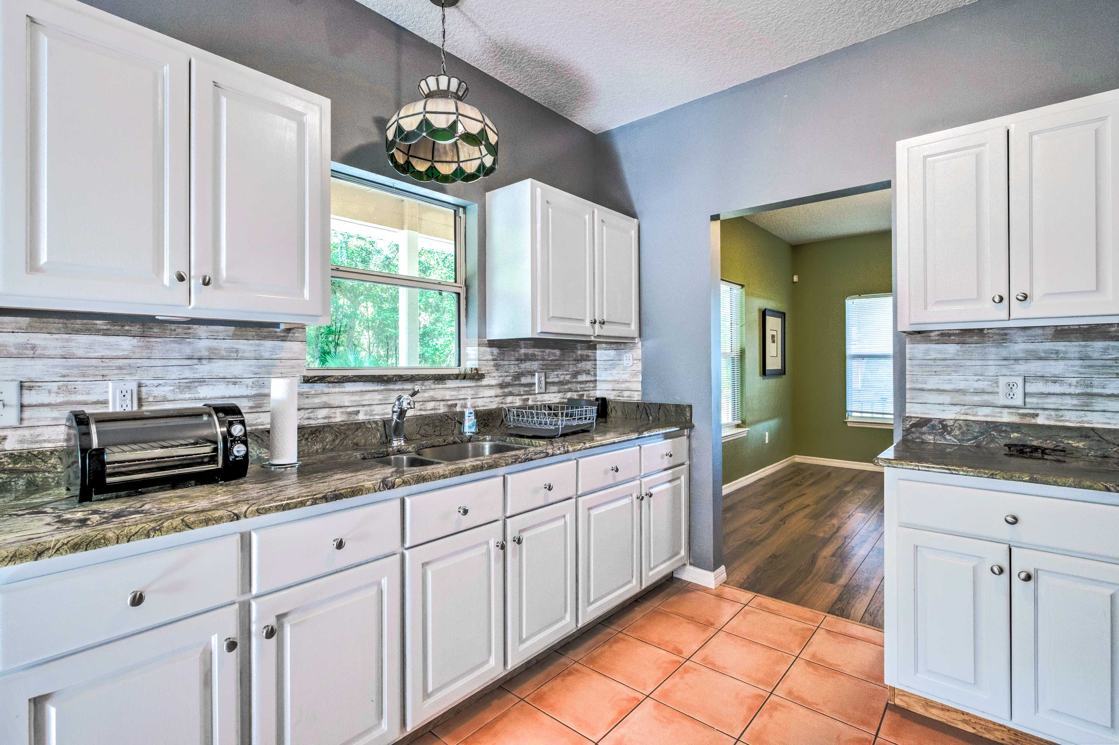 Kitchen | Cooking Basics | Coffee Maker