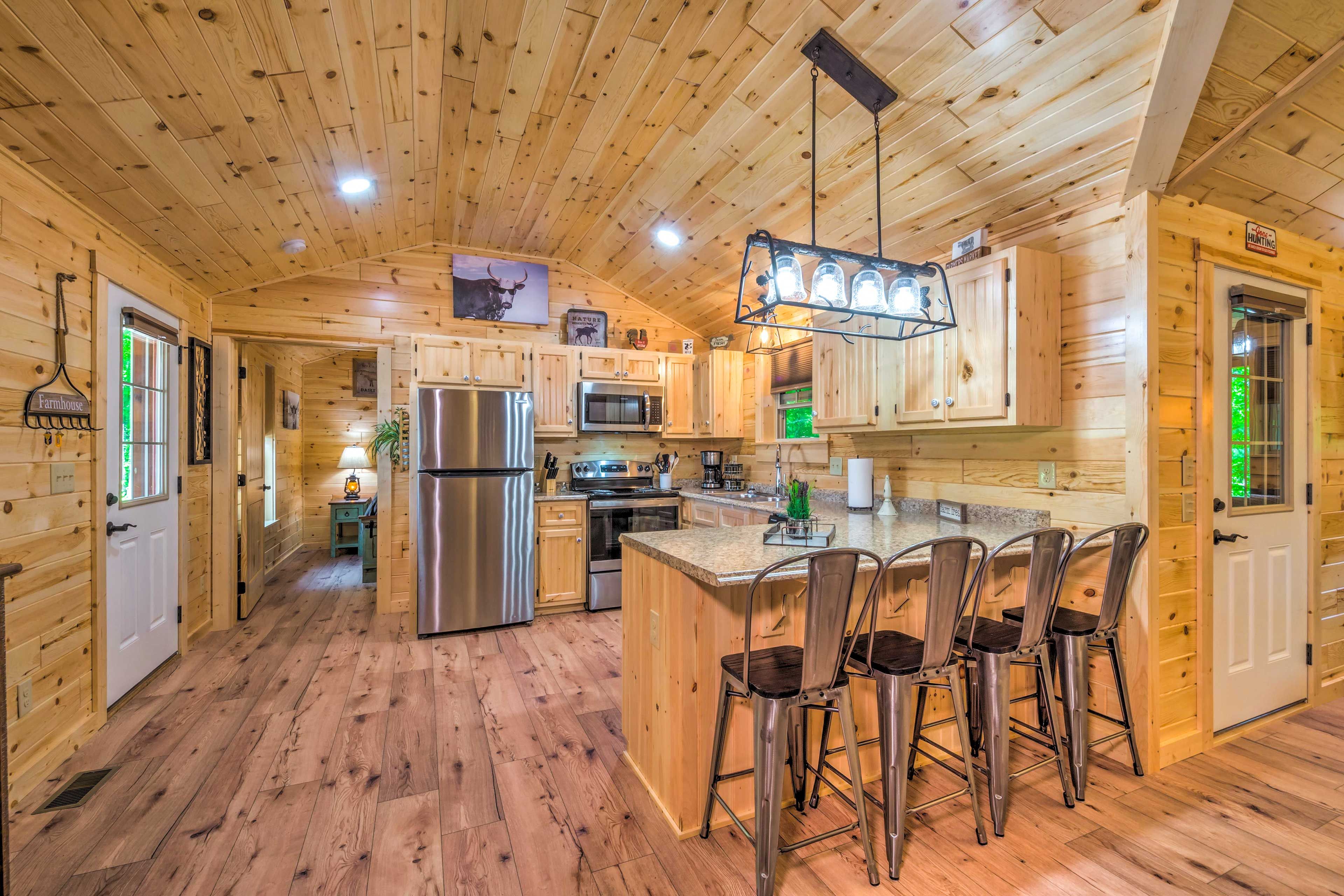 Kitchen | Coffee Maker | Crockpot