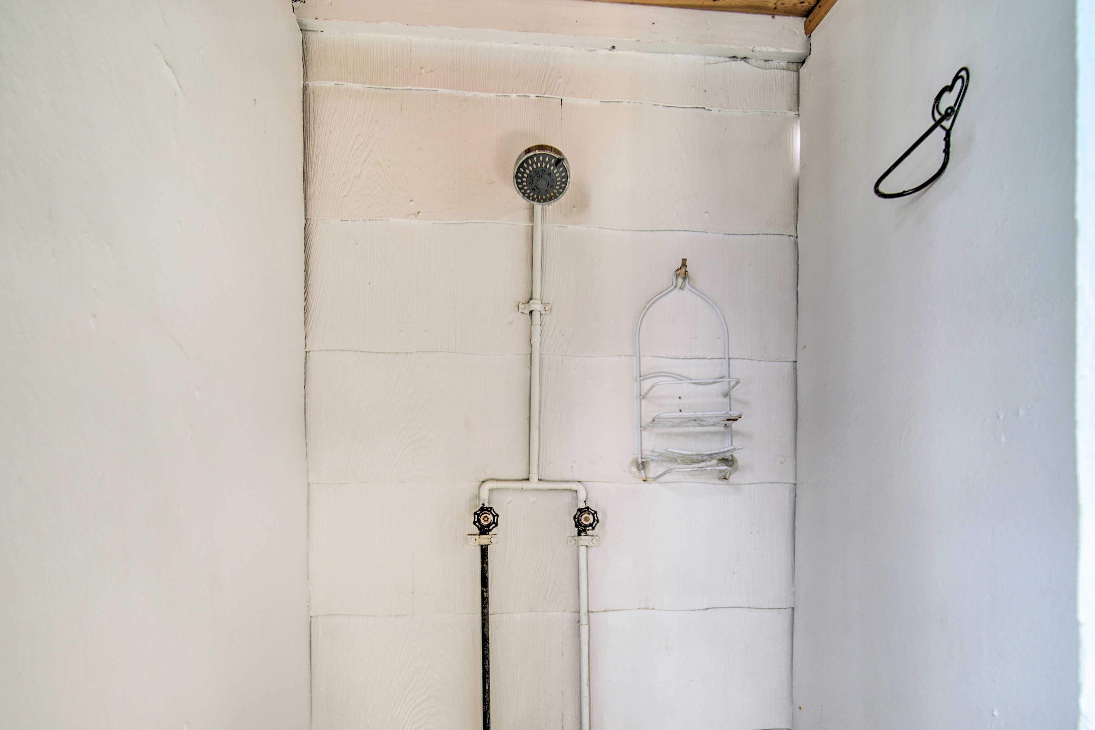 Image 18