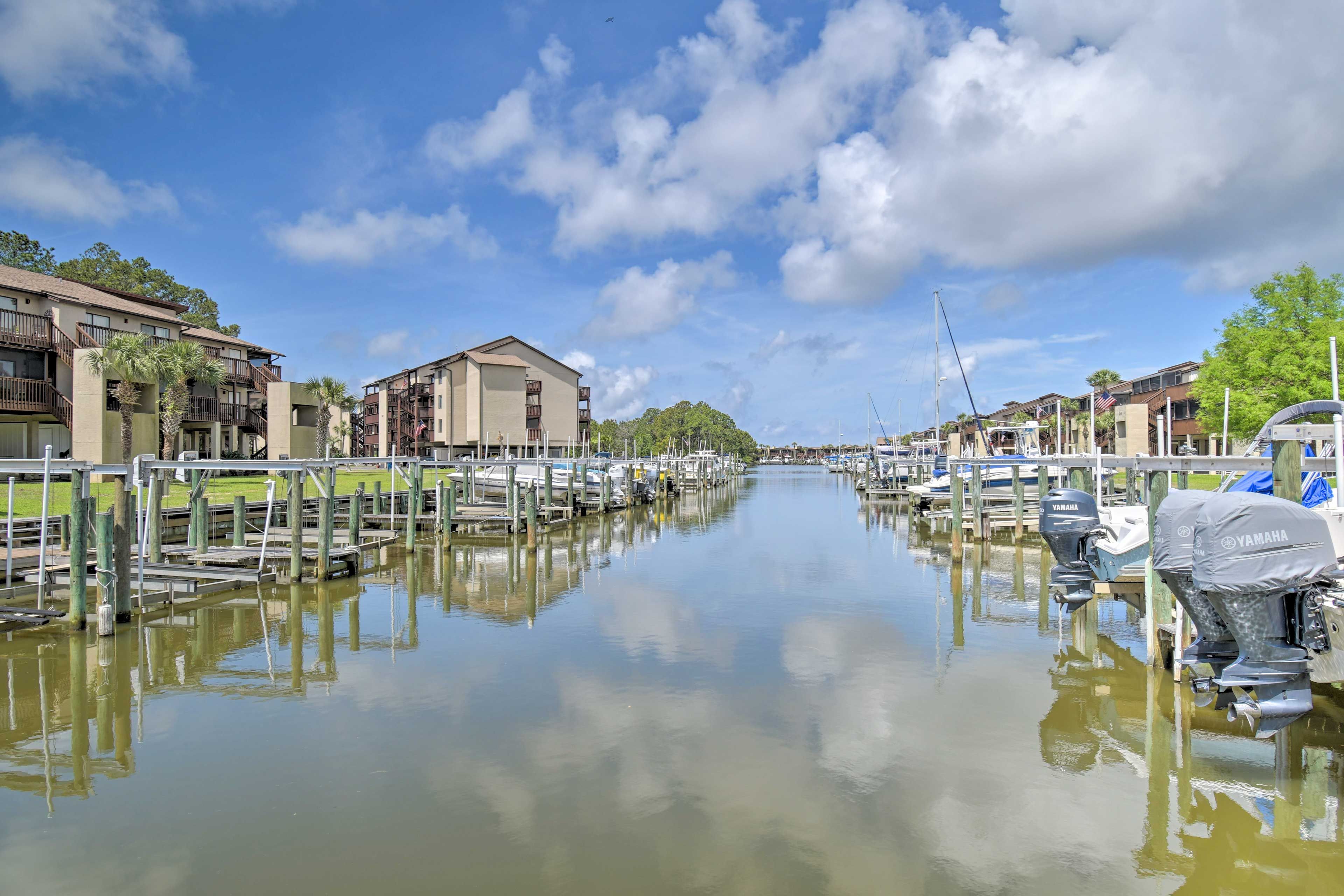 Gulf Shores Vacation Rental | 3BR | 2BA | 1,453 Sq Ft | Step-Free Access