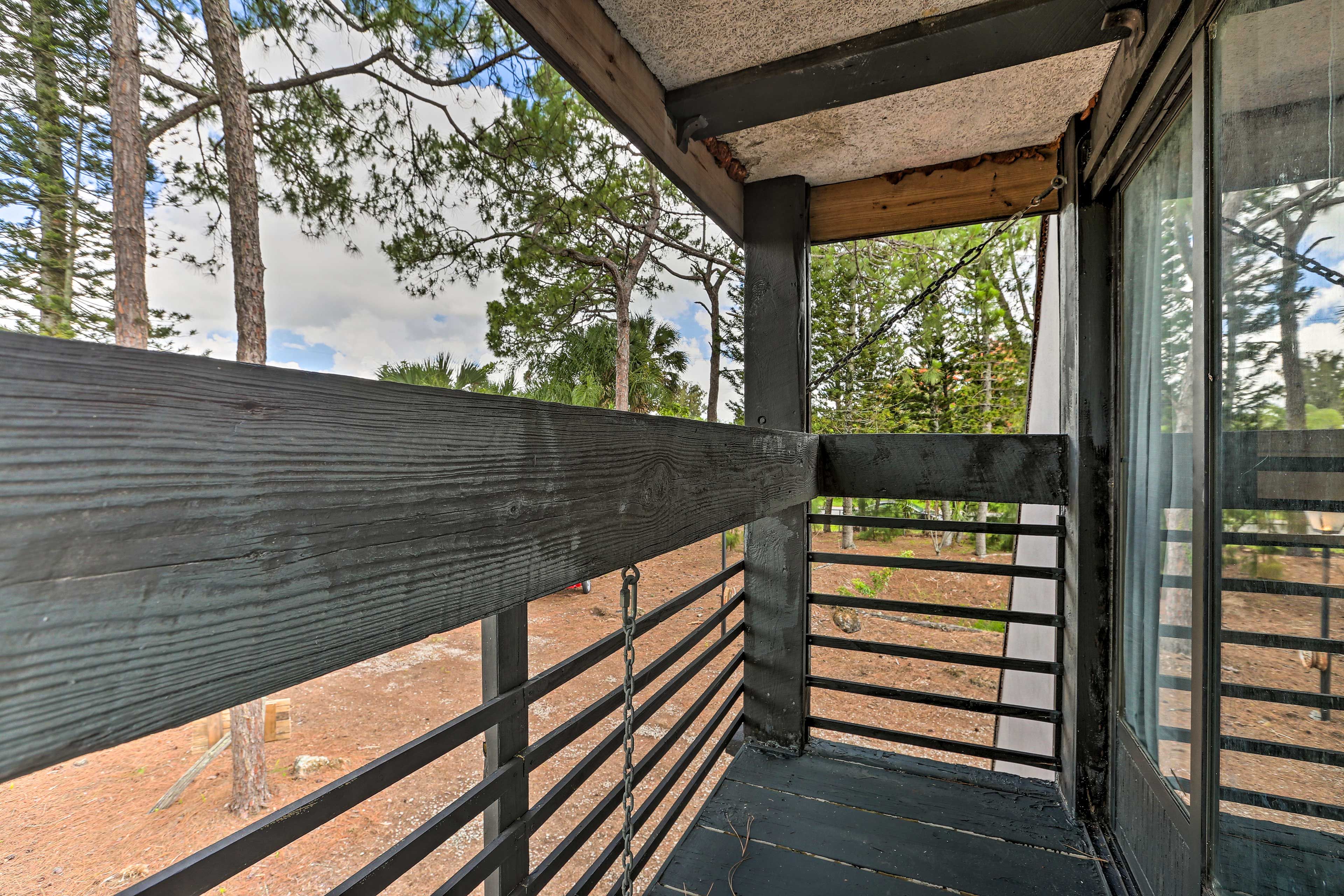 Image 38