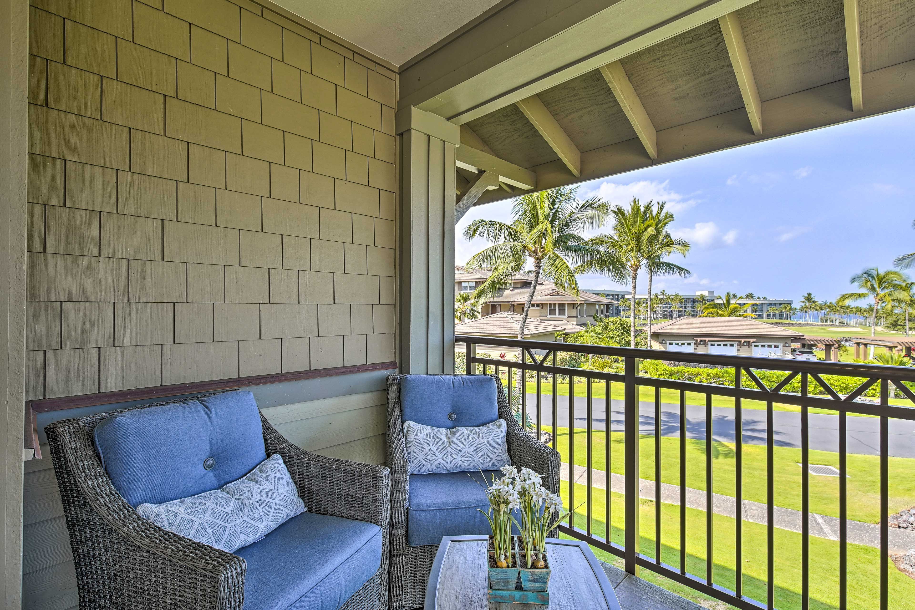 Lanai