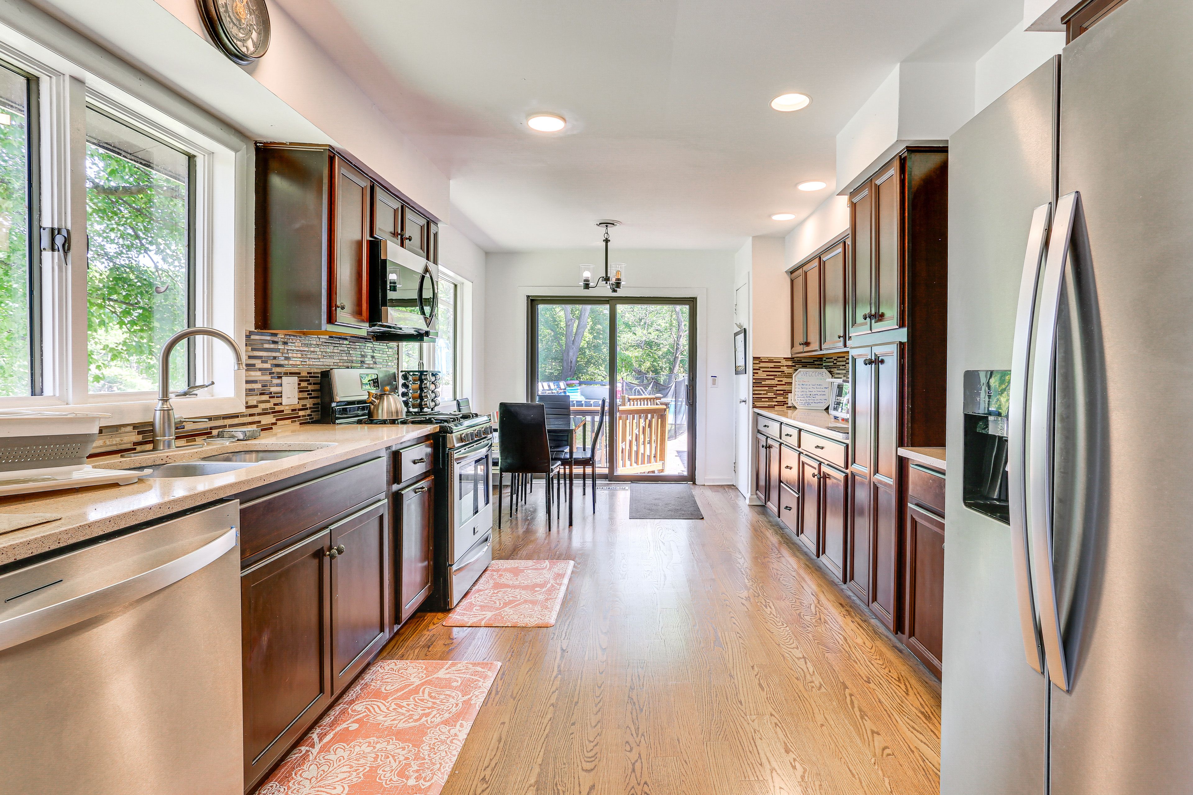 Kitchen | Cooking Basics | Spices | Coffee Maker