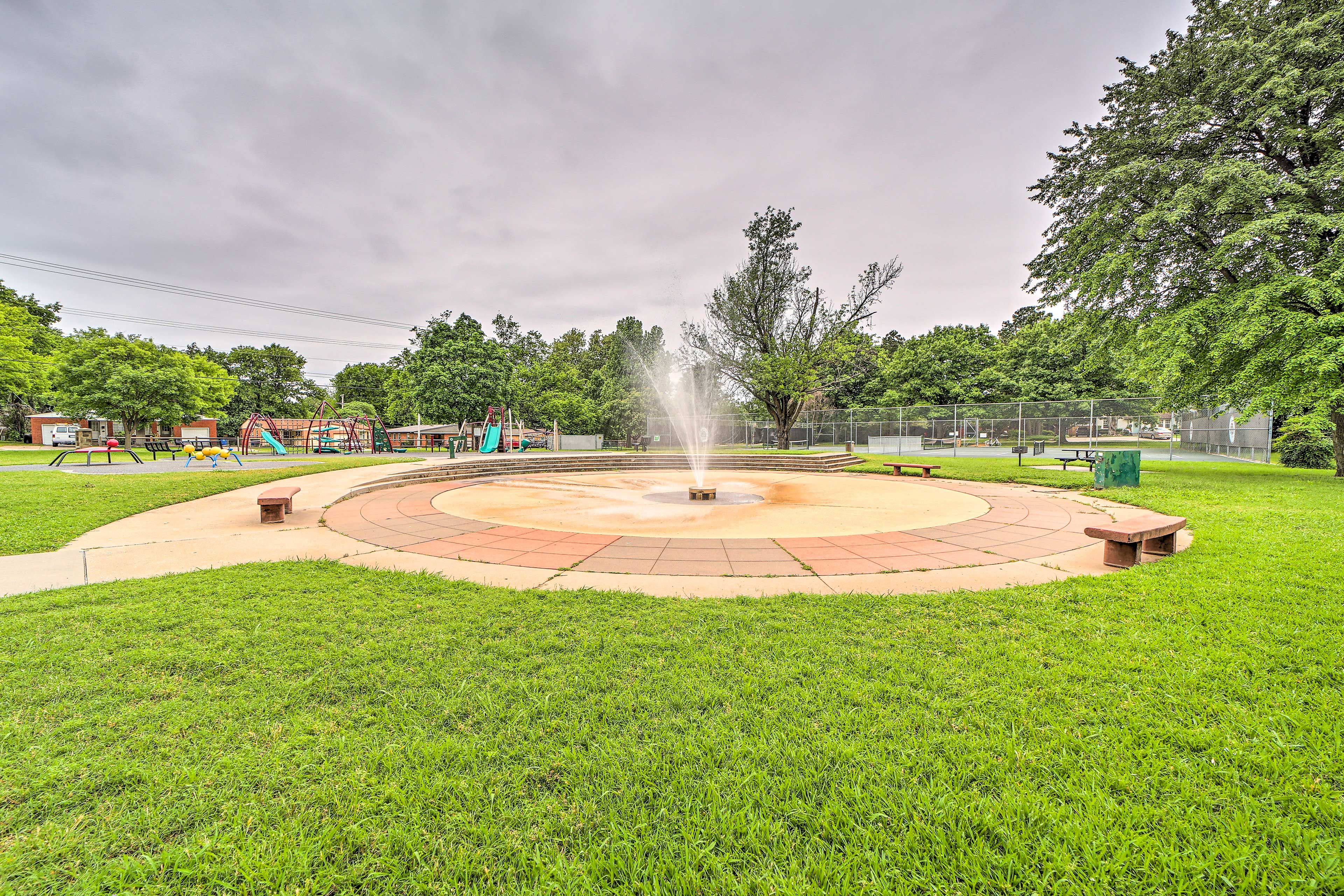 Image 24
