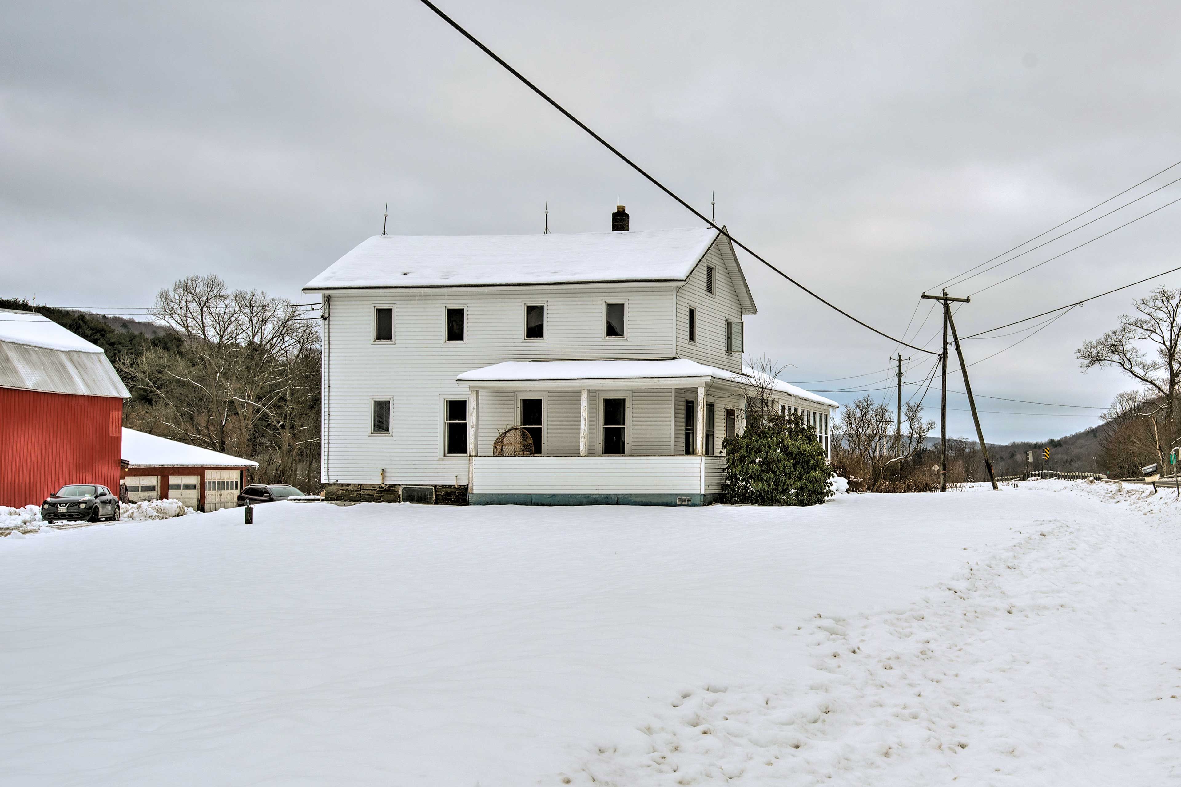 Image 29