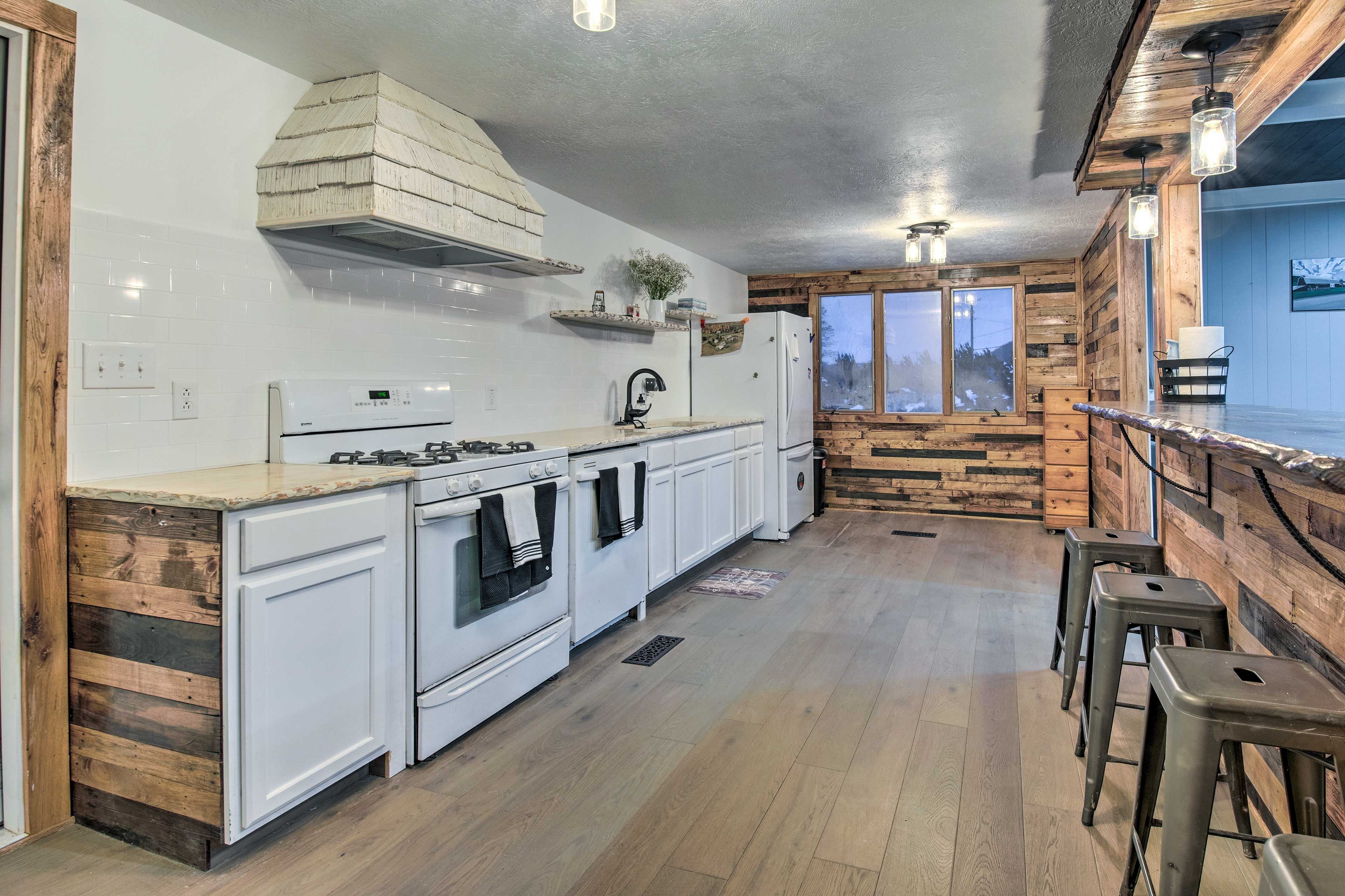 Image 8