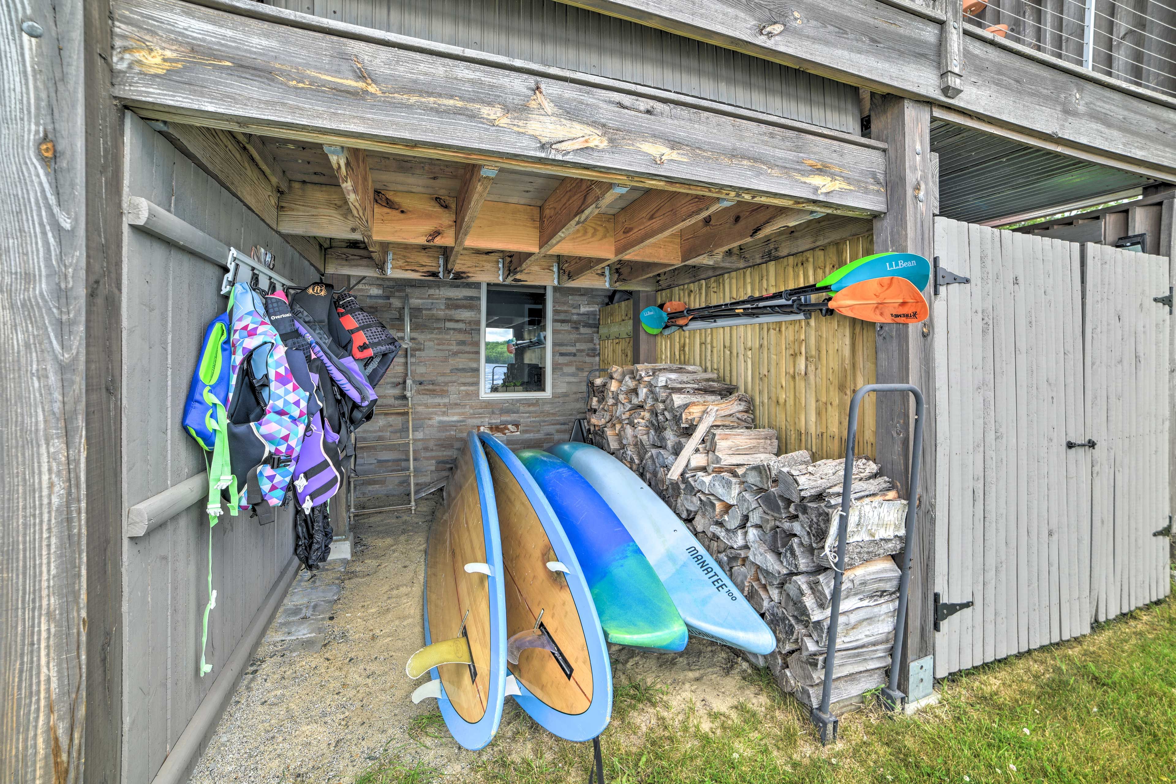 Image 33