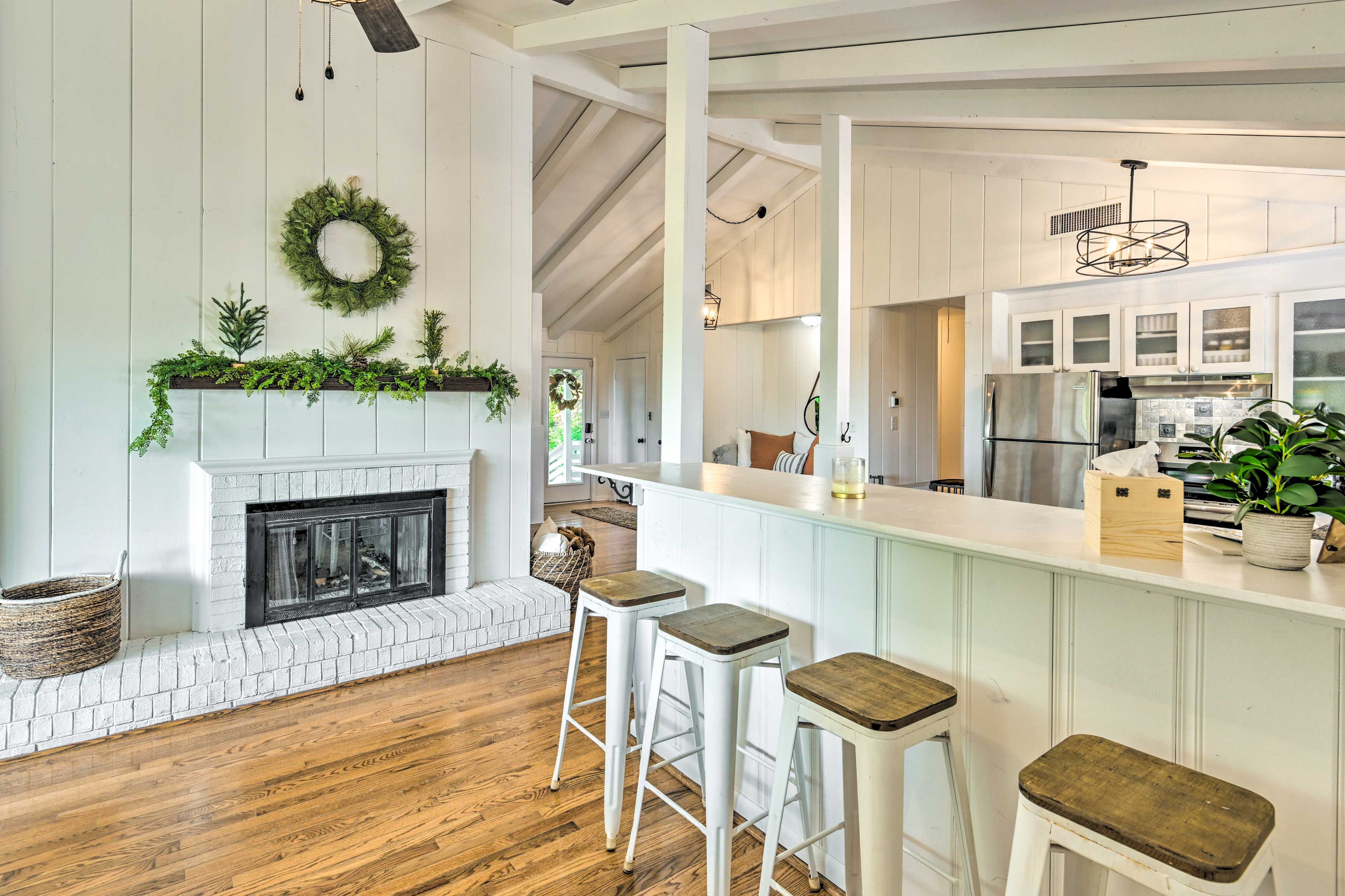 Kitchen | Cooking Basics | Coffee Maker