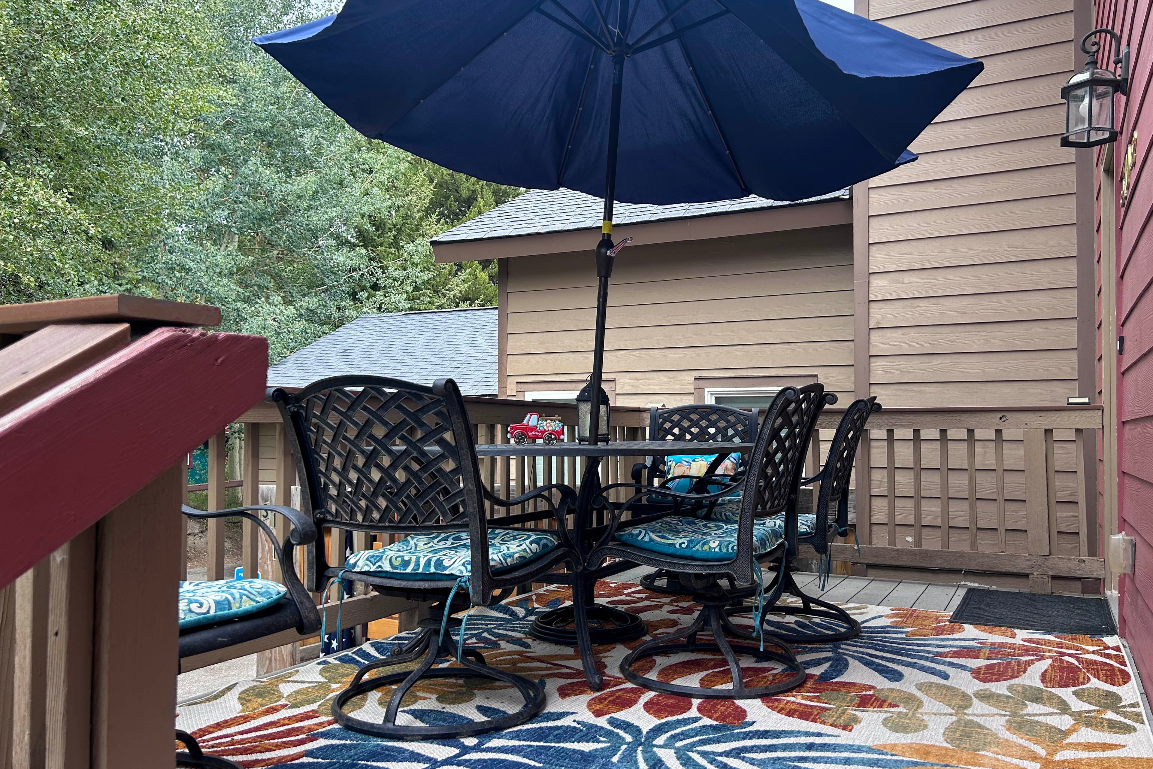 Image 17