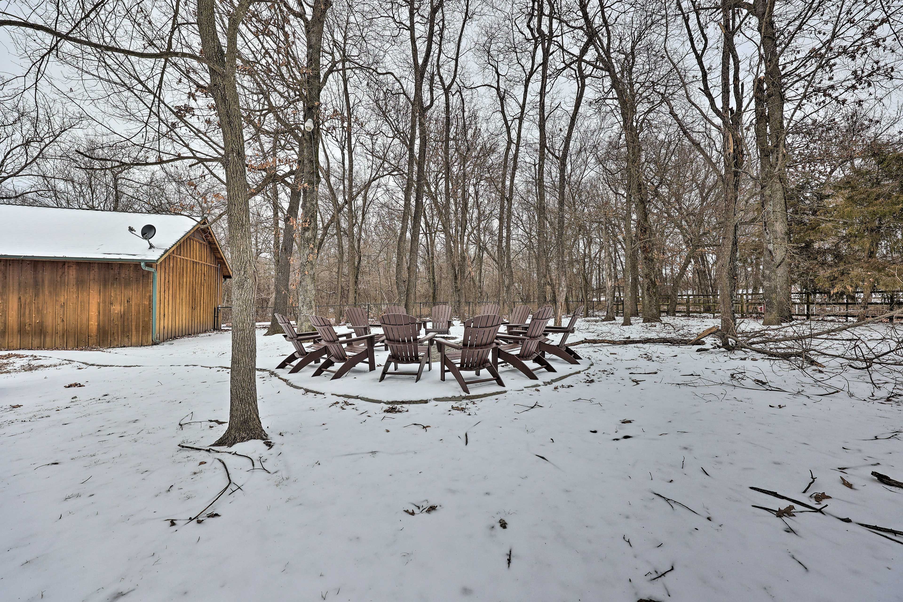 Image 37