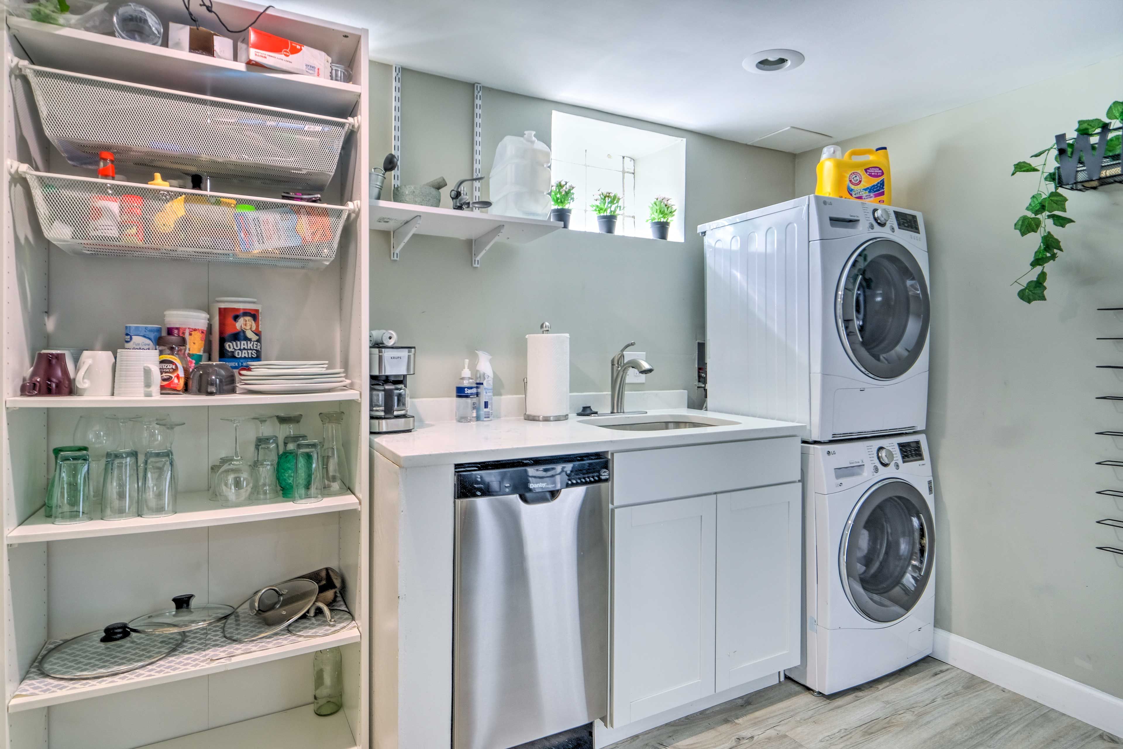 Kitchen | Cooking Basics | Toaster | Toaster Oven | Coffee Grinder | Blender
