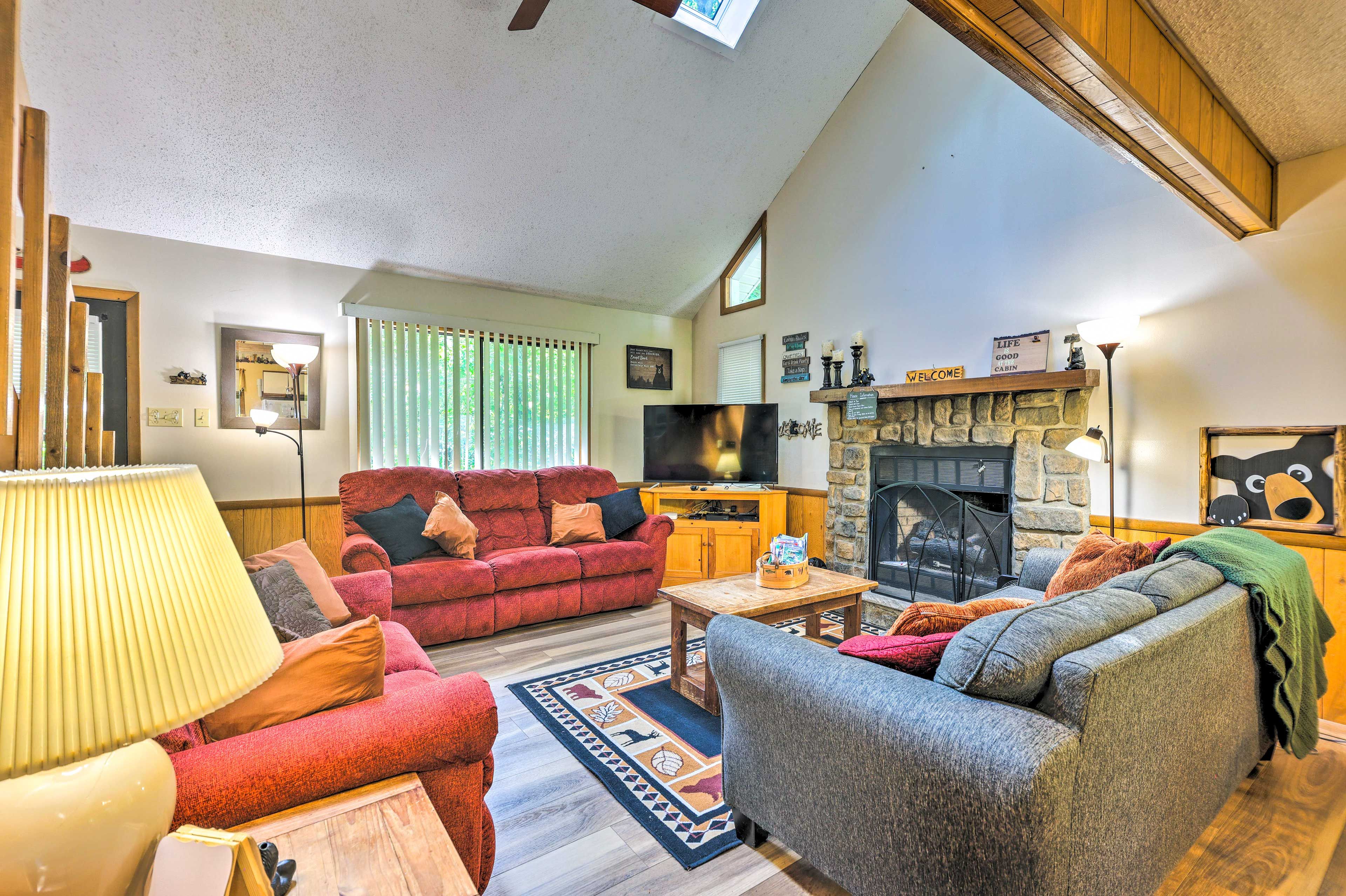 Image 5