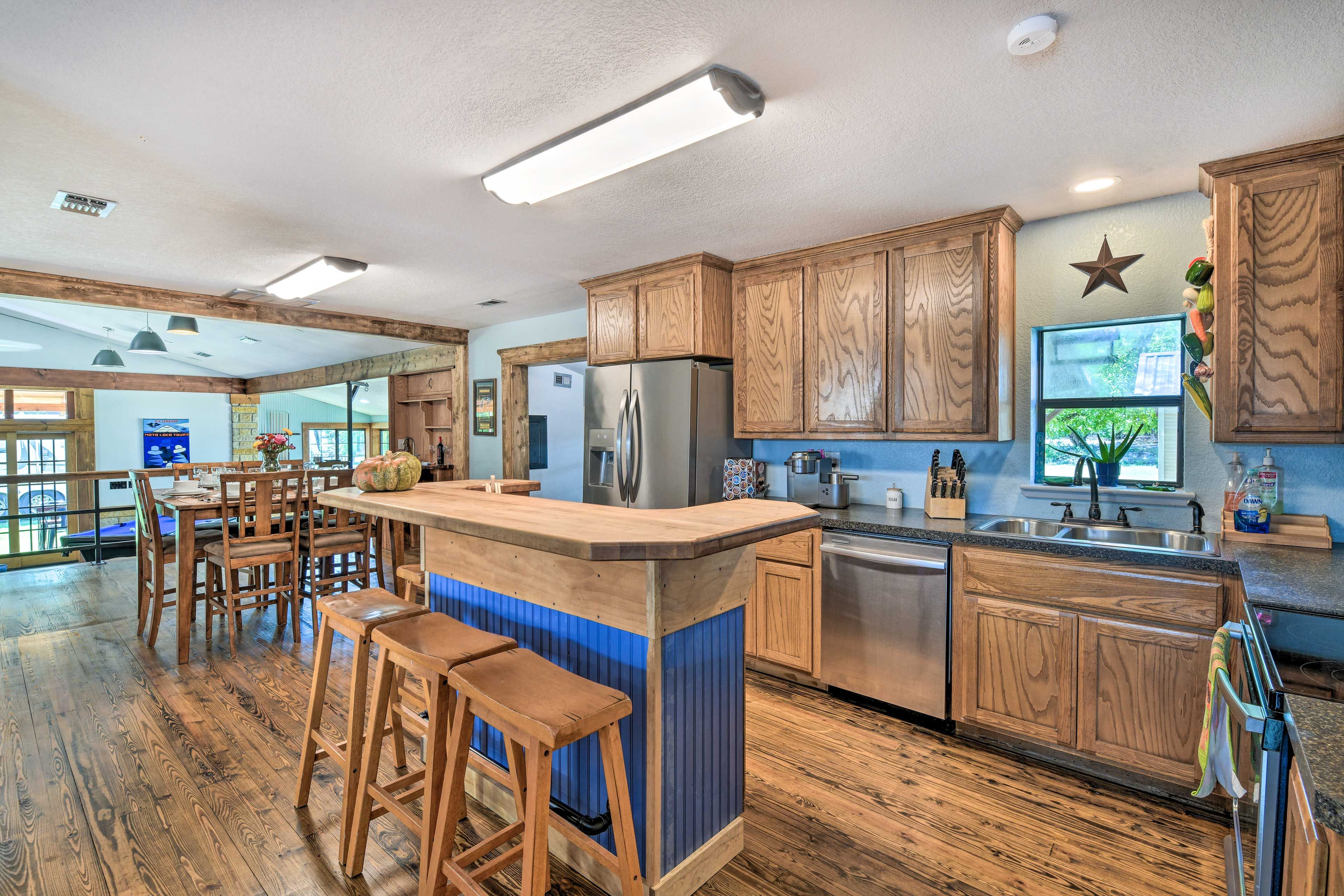 Kitchen | Cooking Basics | Coffee Maker