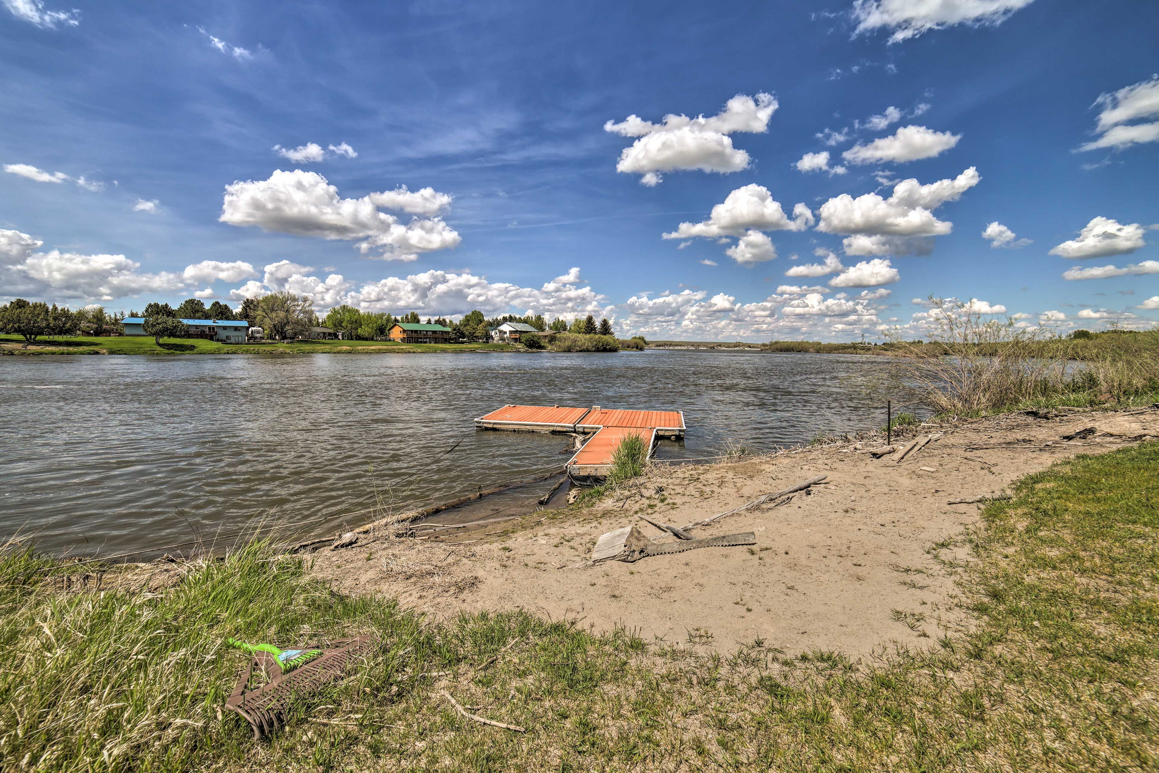 Image 38
