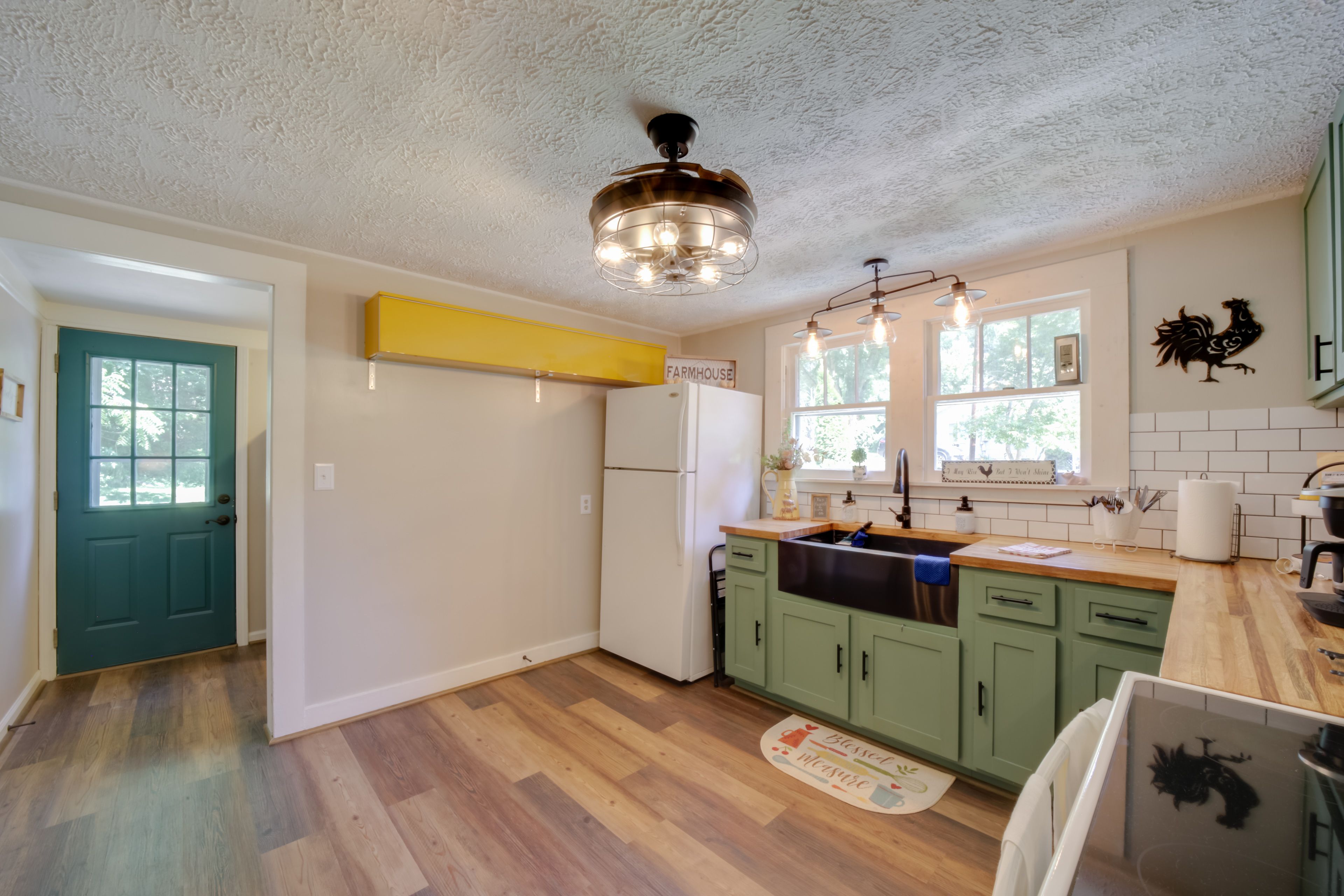 Kitchen | Cooking Basics | Dishwasher | Coffee Maker