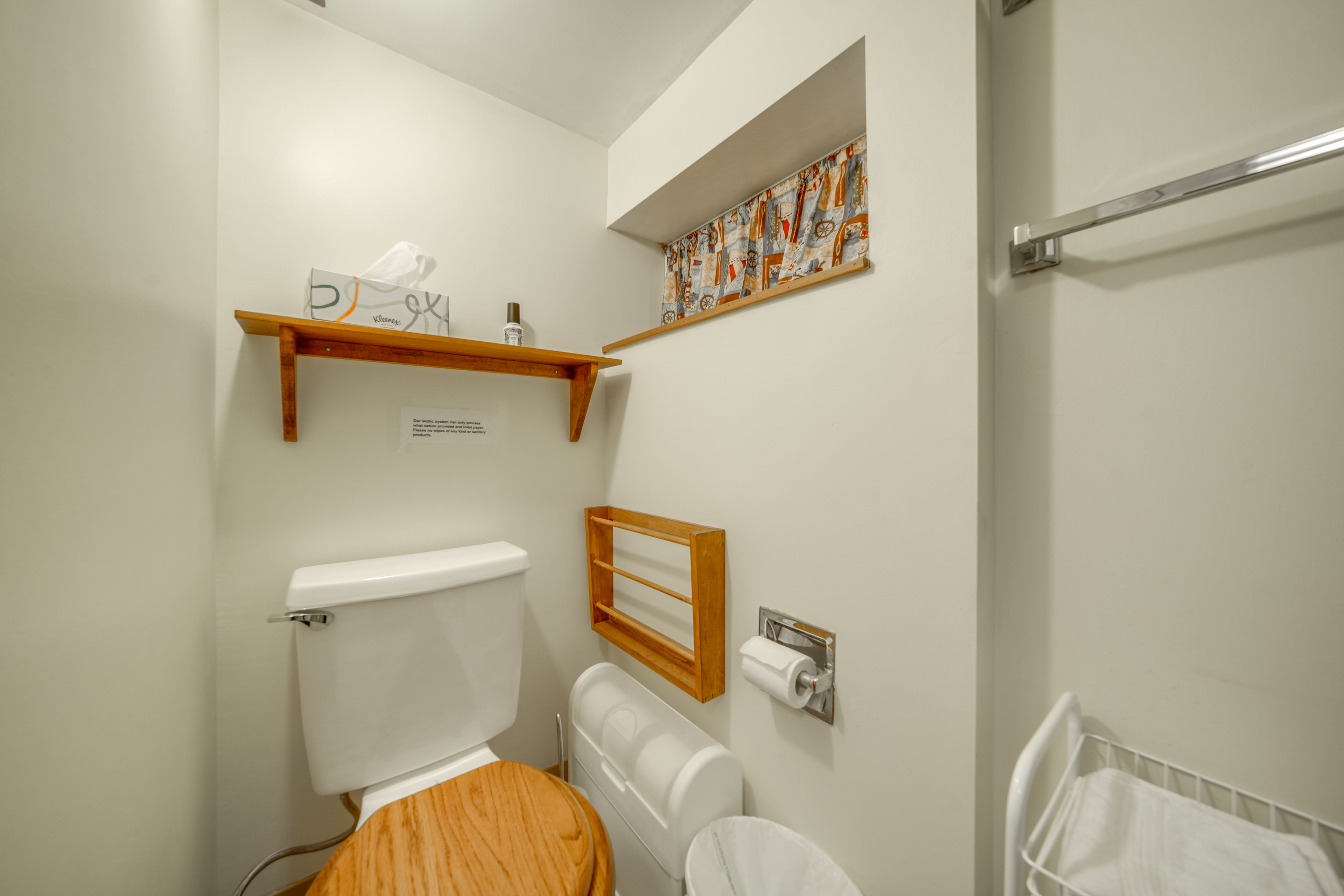 Image 20