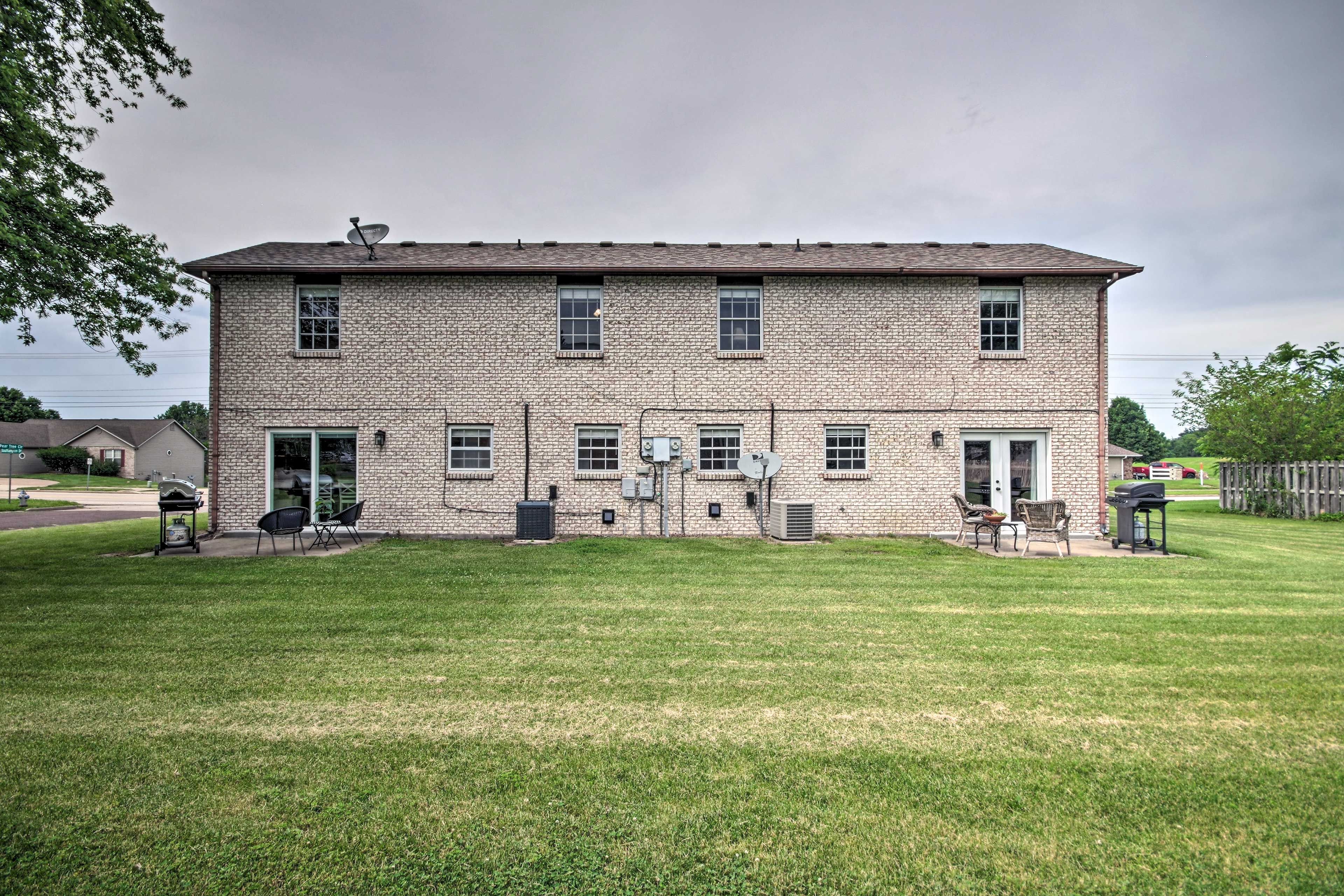 Image 25