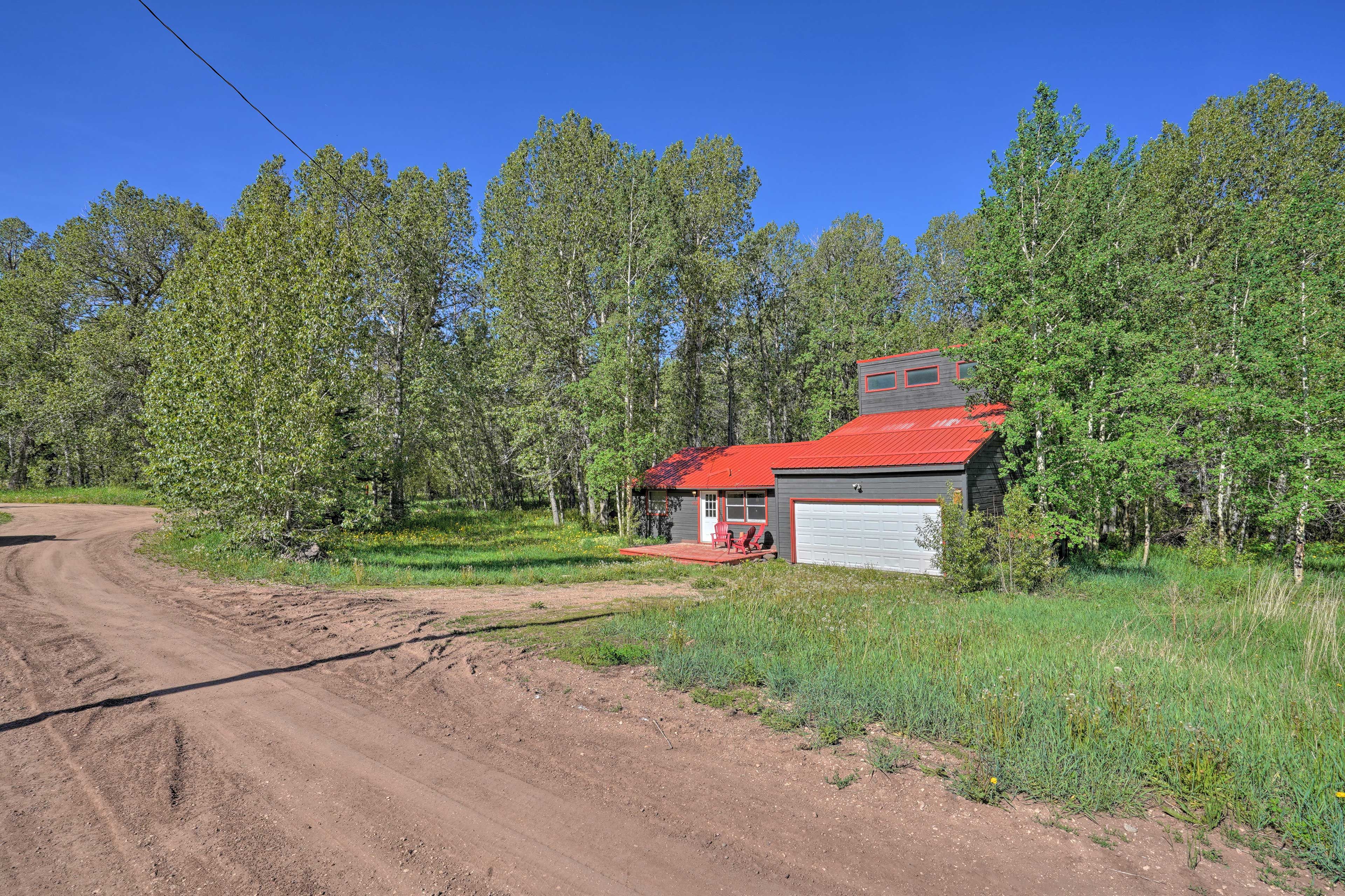 Image 39