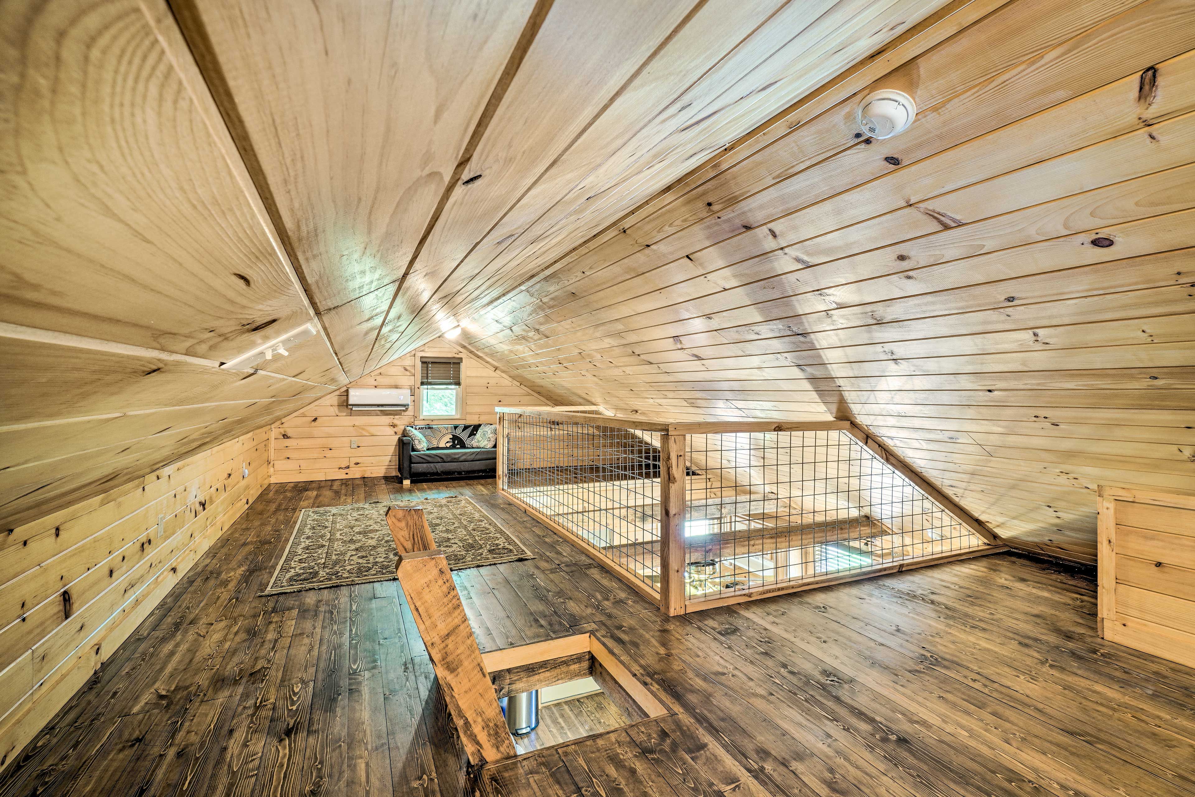 Loft